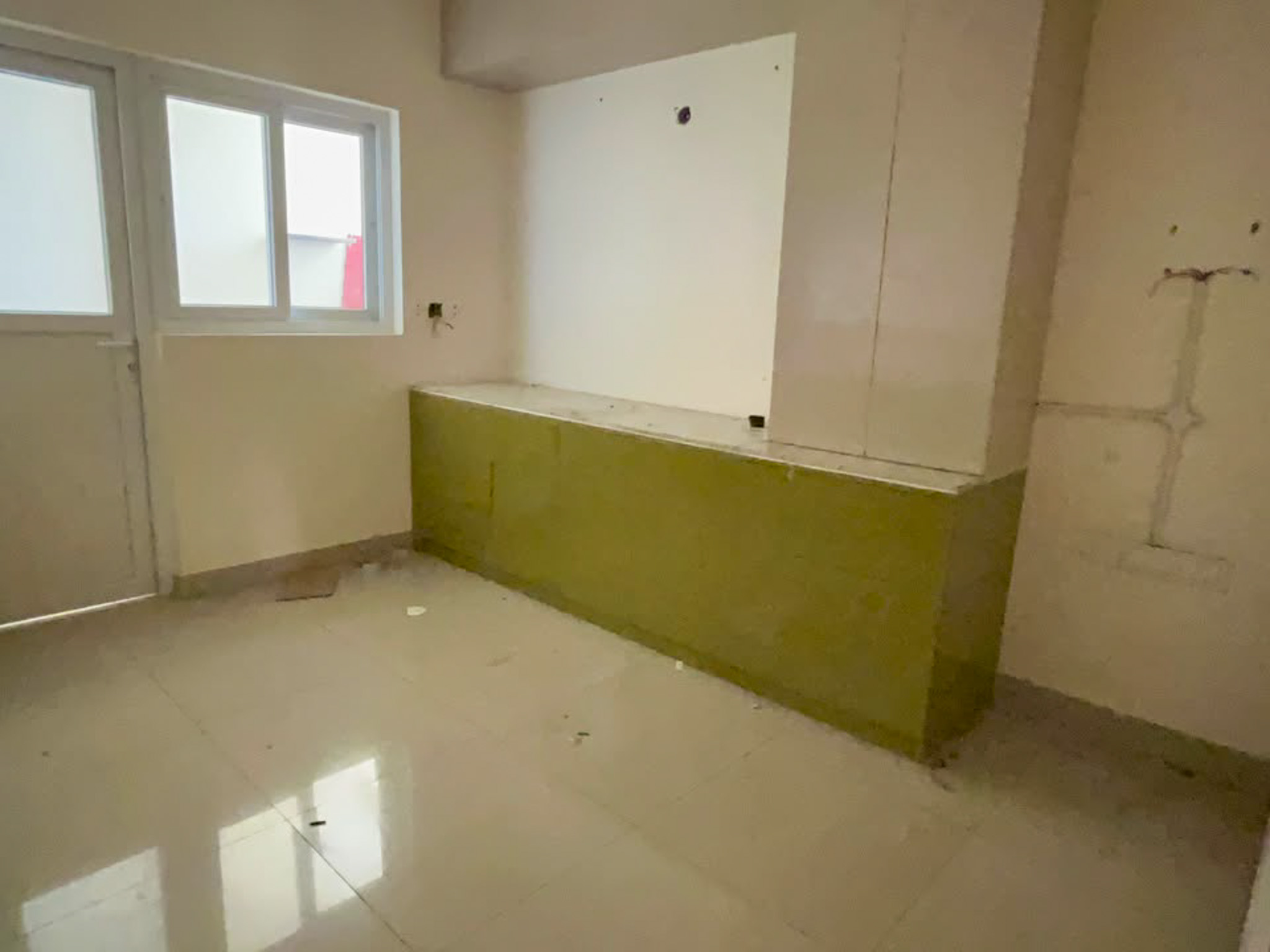 2820 square feet Flat for sale in JB KAVAL VILLAGE KUVEMPU NAGAR Bengaluru — photo 6
