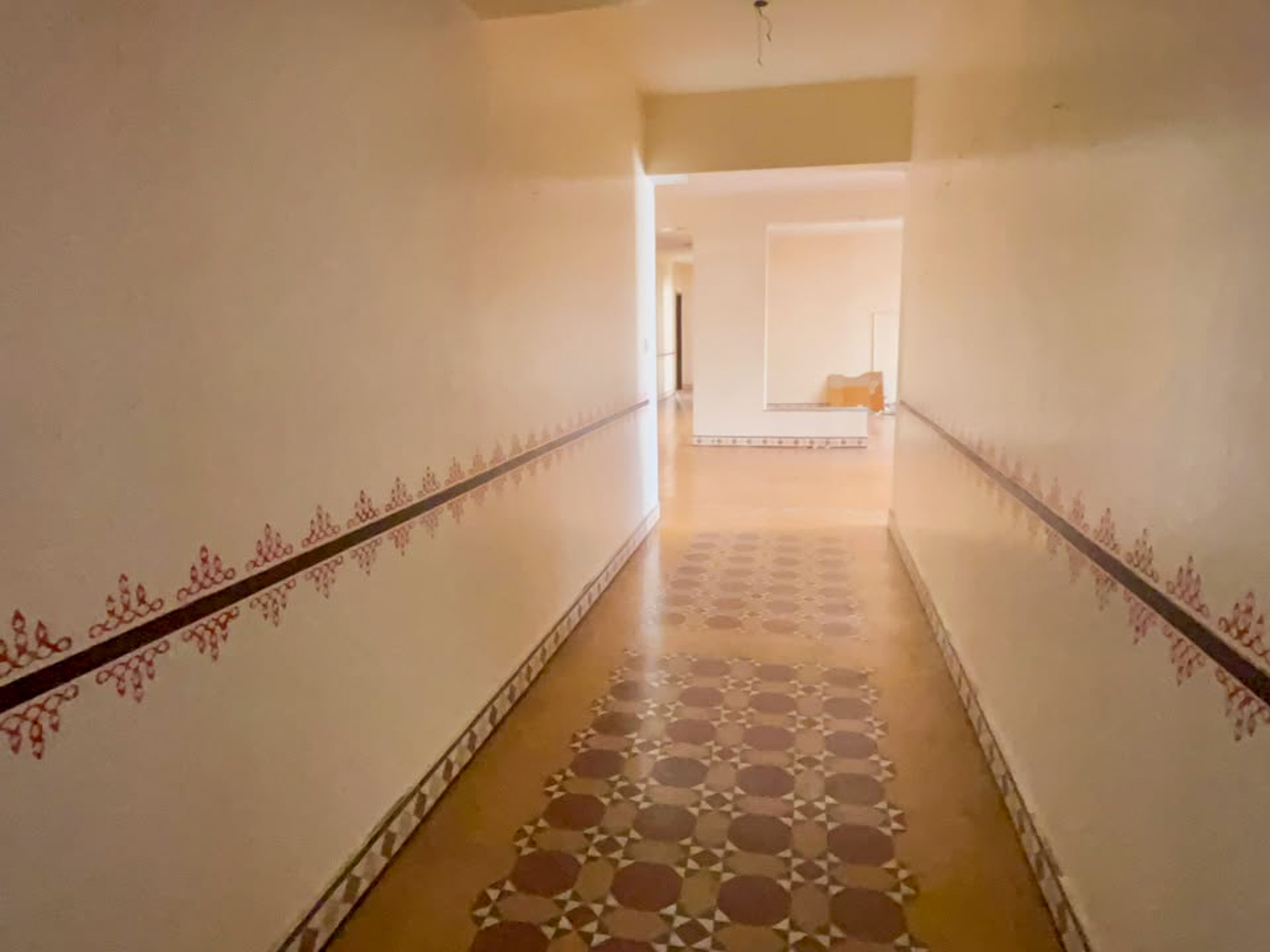 2820 square feet Flat for sale in JB KAVAL VILLAGE KUVEMPU NAGAR Bengaluru — photo 16
