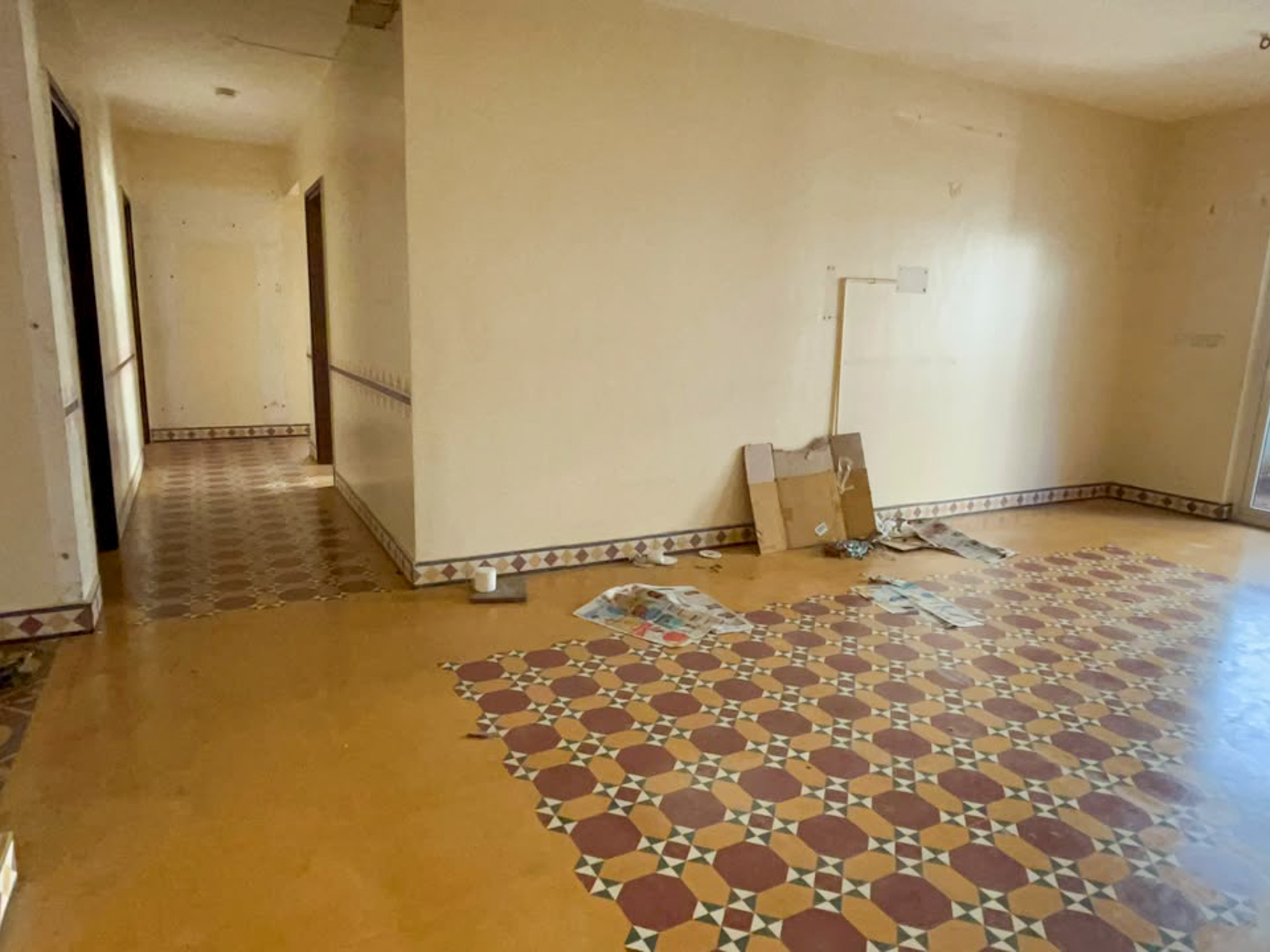 2820 square feet Flat for sale in JB KAVAL VILLAGE KUVEMPU NAGAR Bengaluru — photo 8
