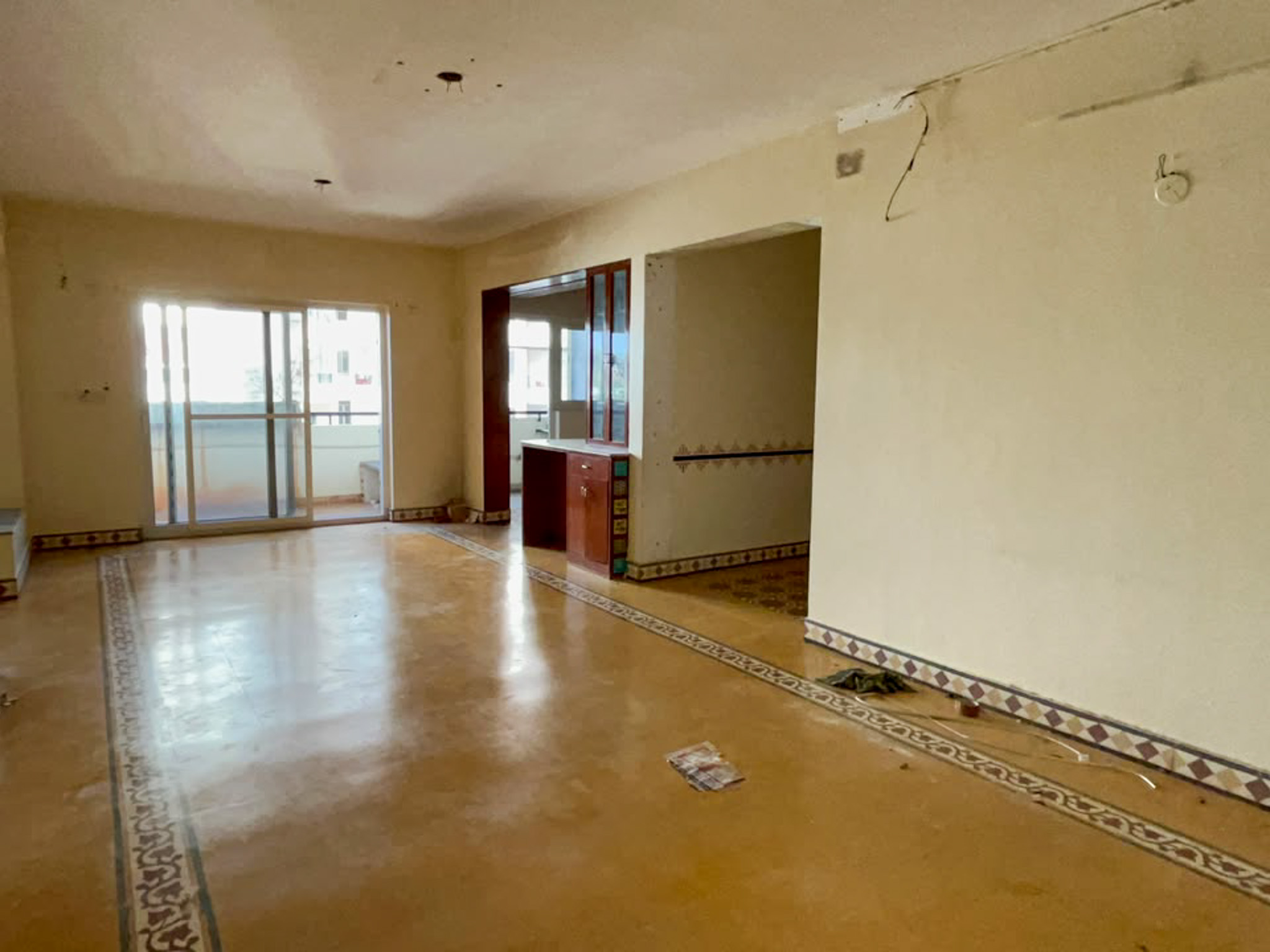 2820 square feet Flat for sale in JB KAVAL VILLAGE KUVEMPU NAGAR Bengaluru — photo 10