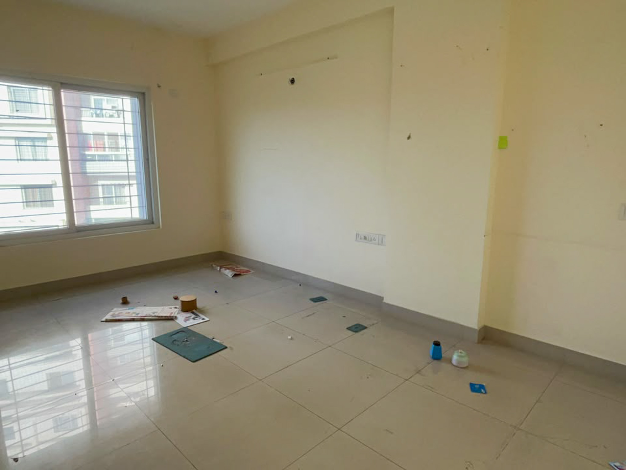 2820 square feet Flat for sale in JB KAVAL VILLAGE KUVEMPU NAGAR Bengaluru — photo 9