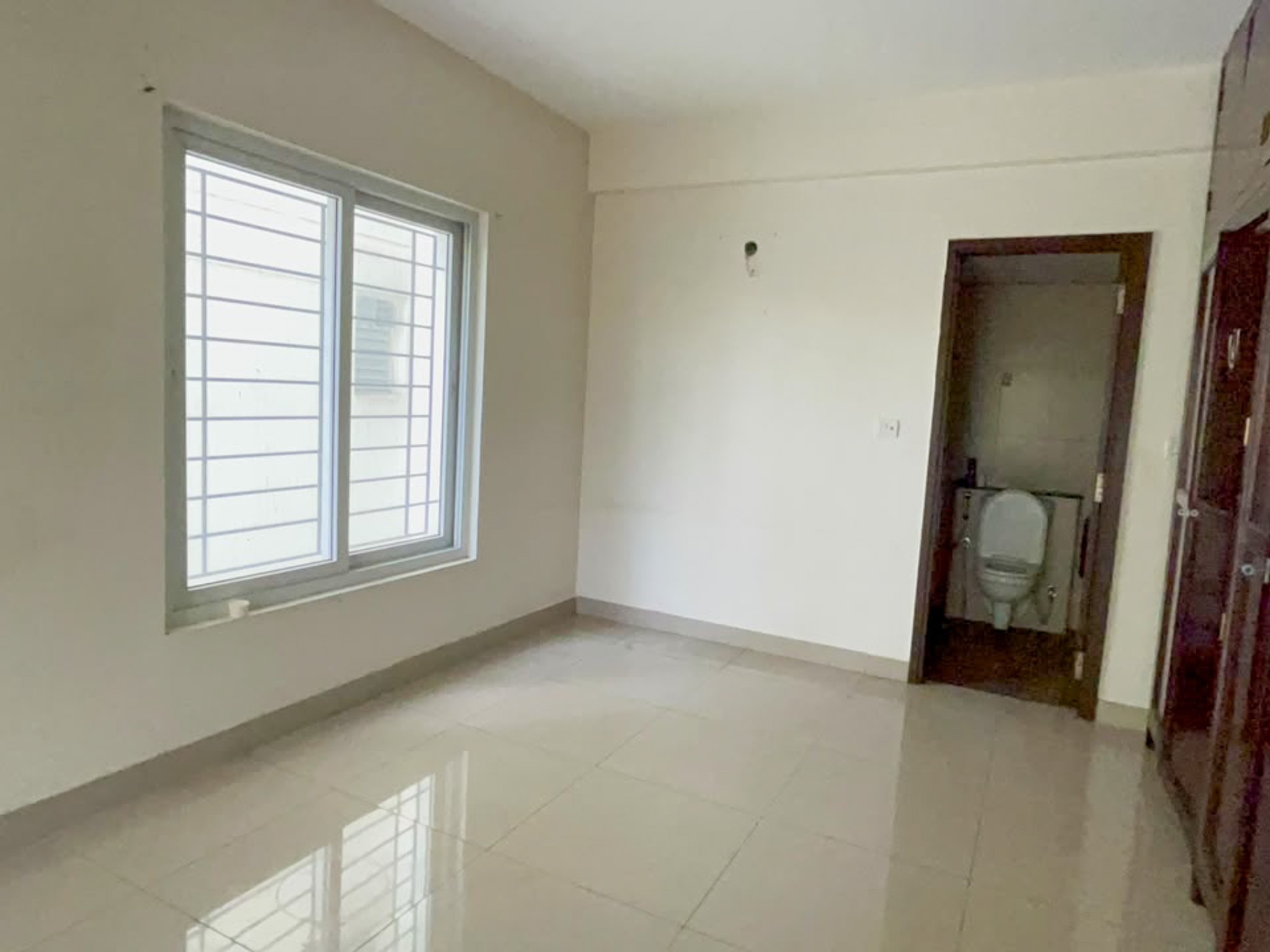 2820 square feet Flat for sale in JB KAVAL VILLAGE KUVEMPU NAGAR Bengaluru — photo 11
