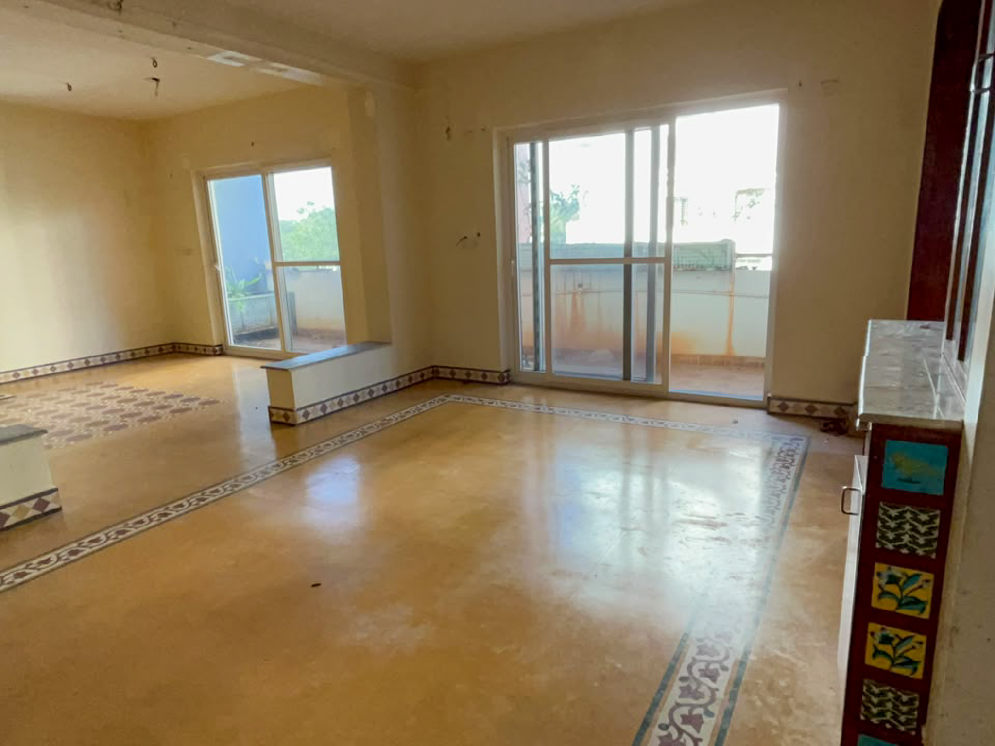 2820 square feet Flat for sale in JB KAVAL VILLAGE KUVEMPU NAGAR Bengaluru — photo 13