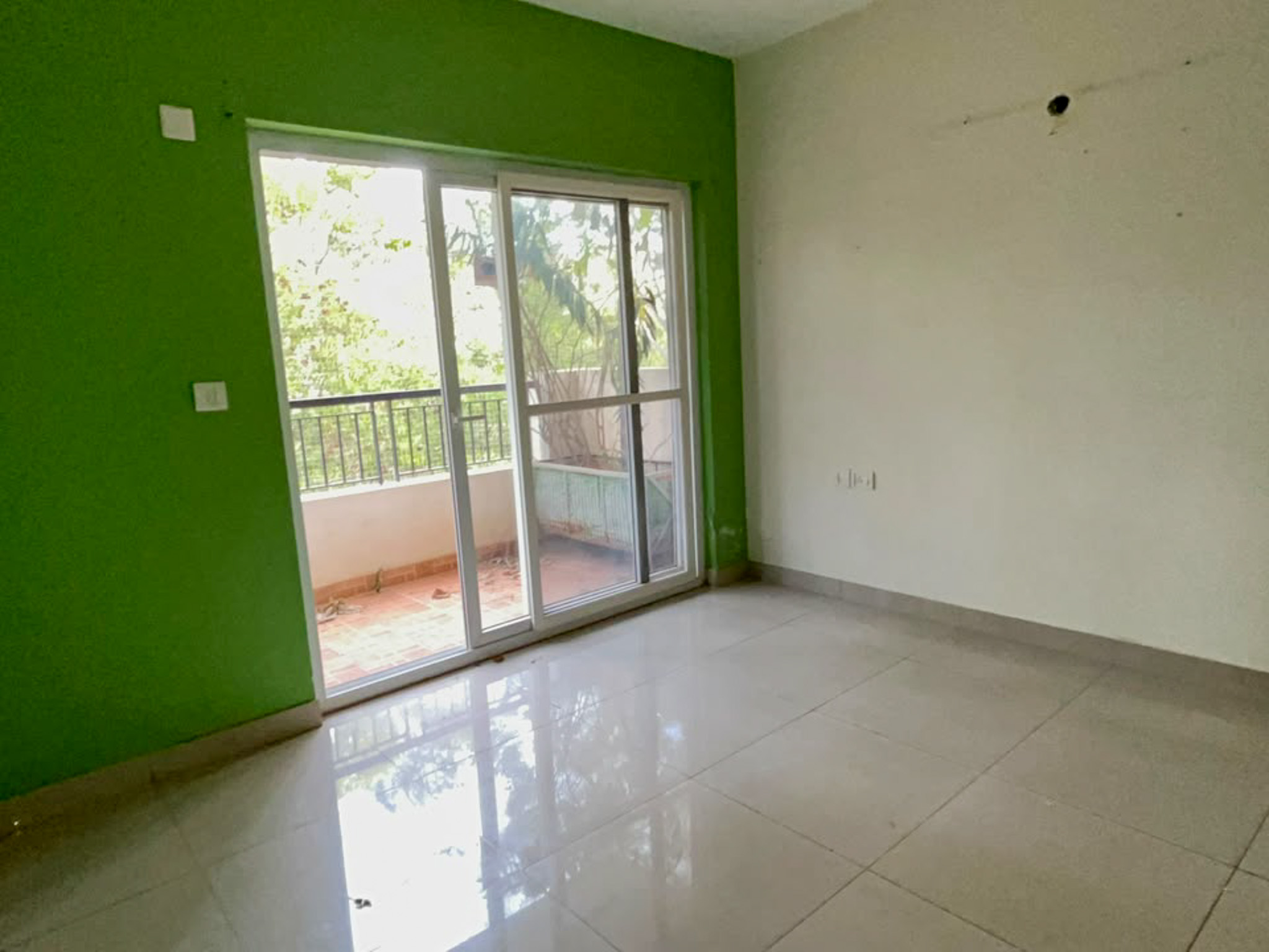 2820 square feet Flat for sale in JB KAVAL VILLAGE KUVEMPU NAGAR Bengaluru — photo 12