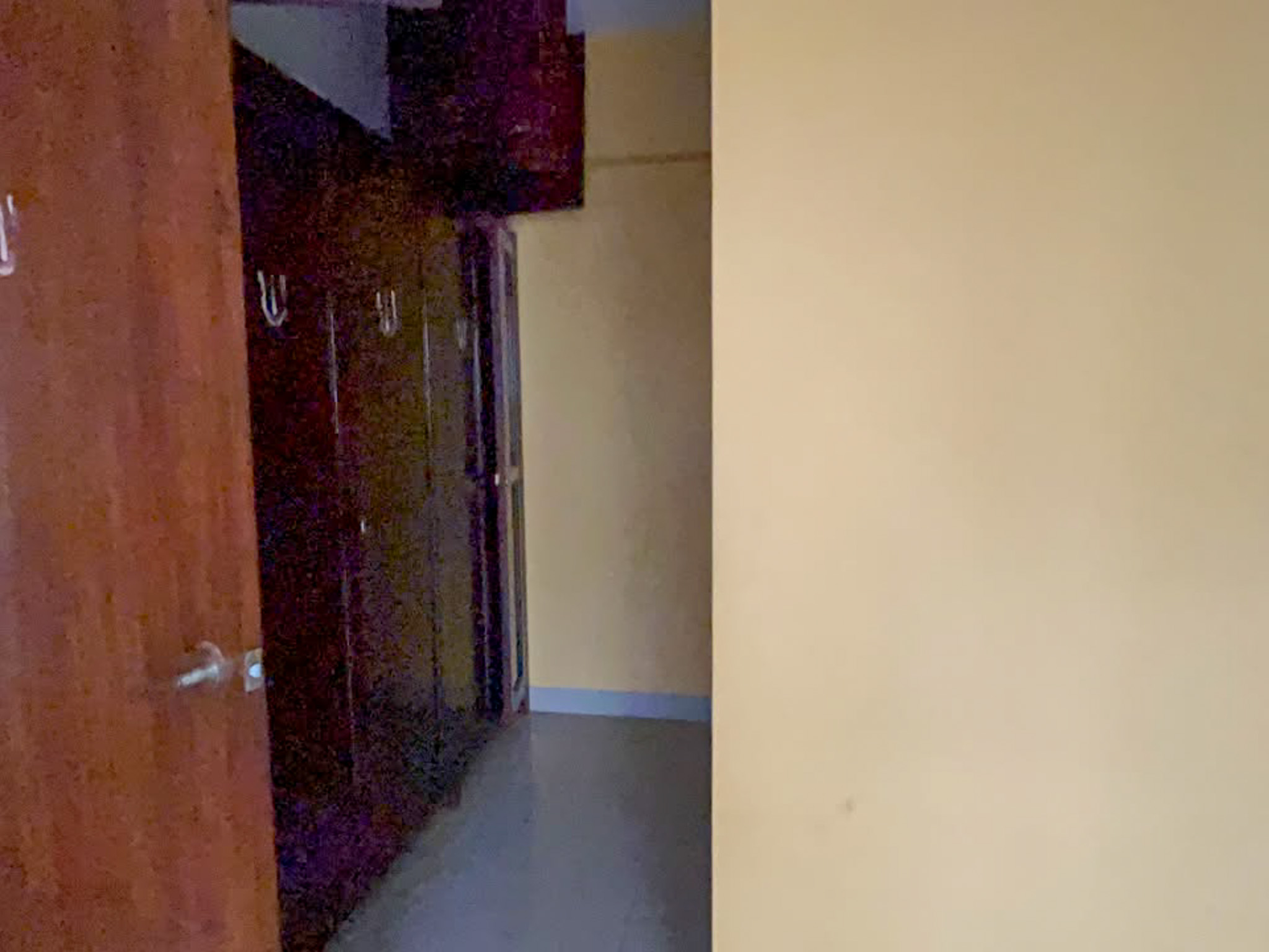 2820 square feet Flat for sale in JB KAVAL VILLAGE KUVEMPU NAGAR Bengaluru — photo 14