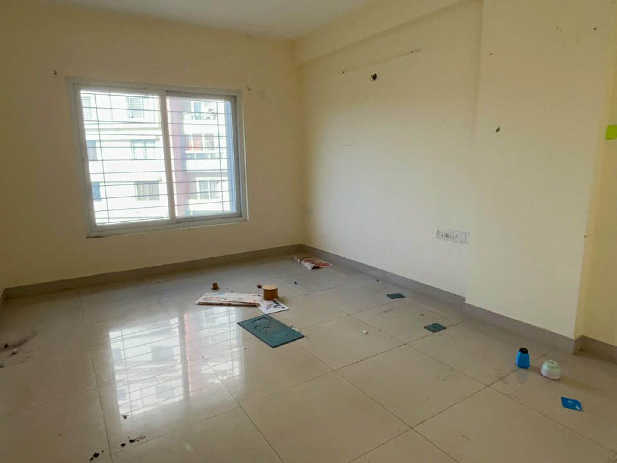 2820 square feet Flat for sale in JB KAVAL VILLAGE KUVEMPU NAGAR Bengaluru — photo 4
