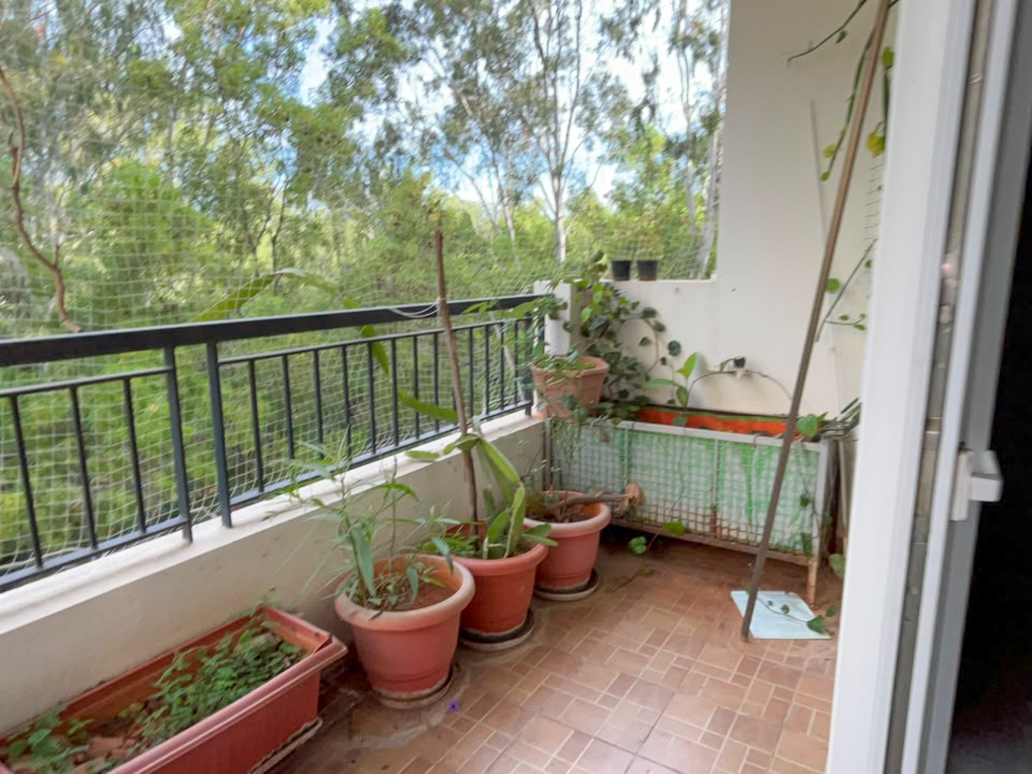 2820 square feet Flat for sale in JB KAVAL VILLAGE KUVEMPU NAGAR Bengaluru — photo 15