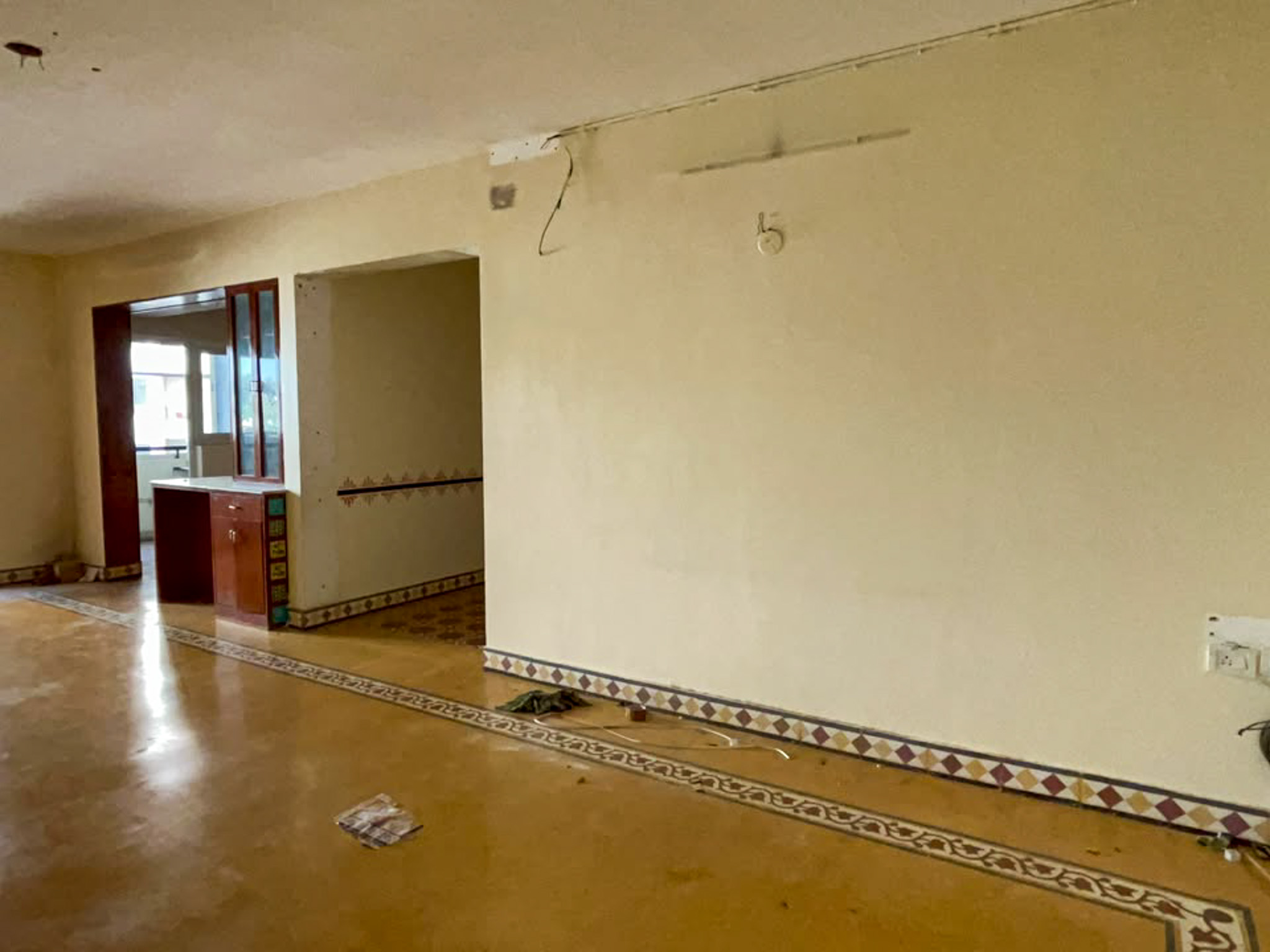 2820 square feet Flat for sale in JB KAVAL VILLAGE KUVEMPU NAGAR Bengaluru — photo 21