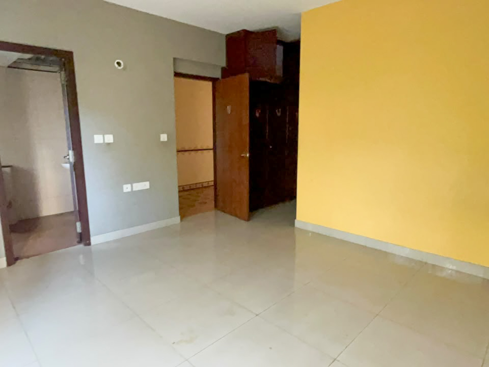 2820 square feet Flat for sale in JB KAVAL VILLAGE KUVEMPU NAGAR Bengaluru — photo 18