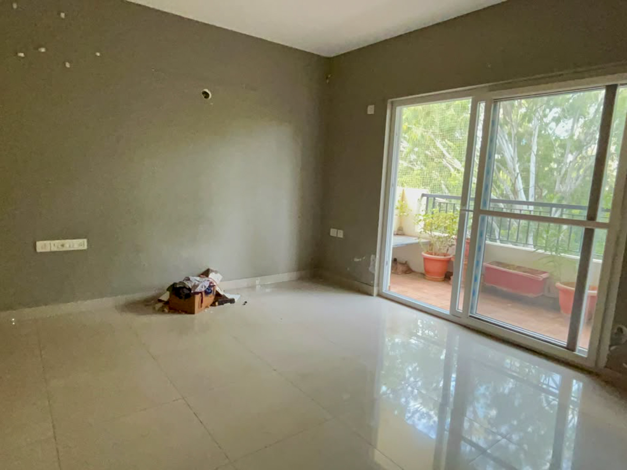 2820 square feet Flat for sale in JB KAVAL VILLAGE KUVEMPU NAGAR Bengaluru — photo 17