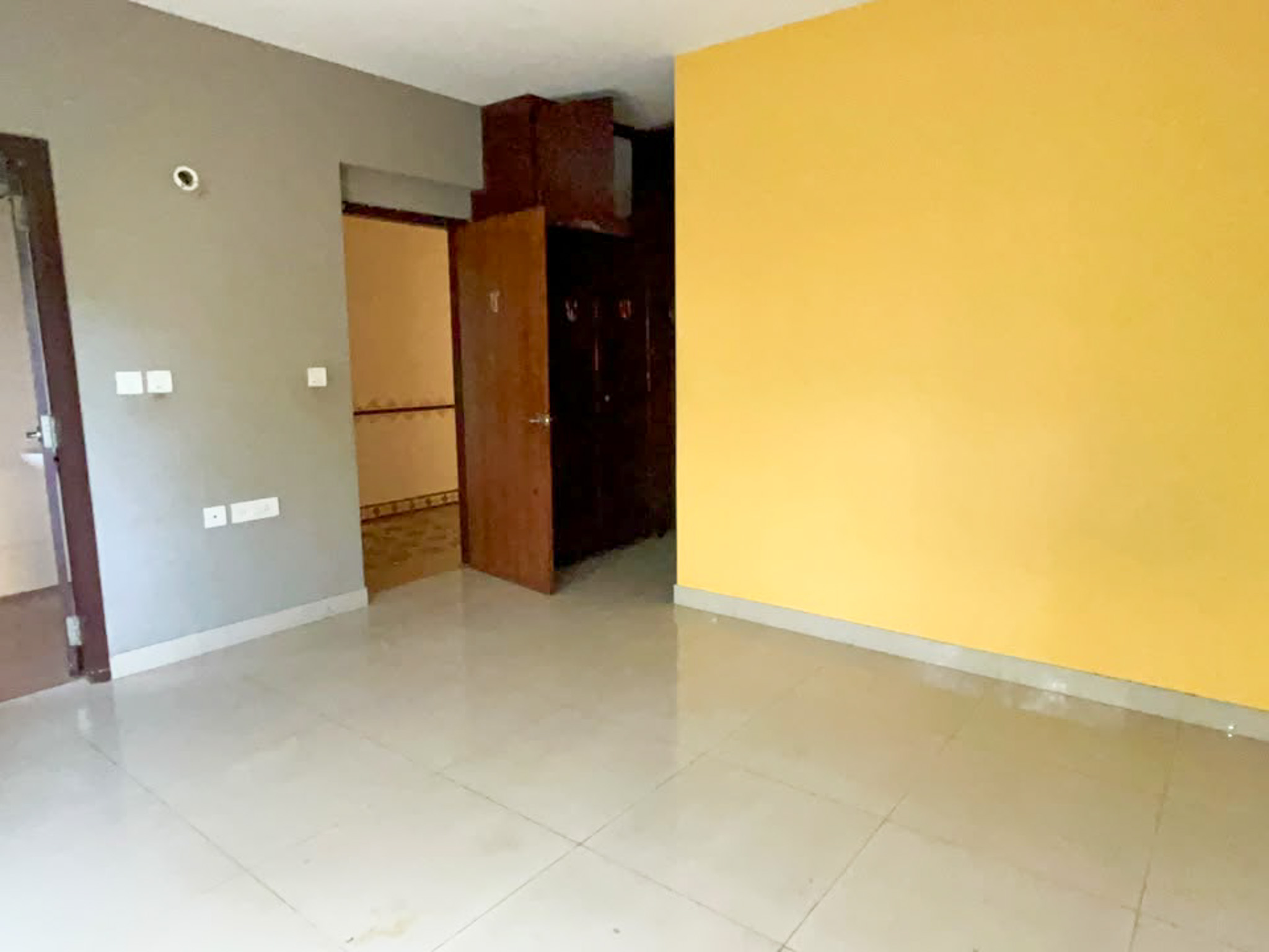 2820 square feet Flat for sale in JB KAVAL VILLAGE KUVEMPU NAGAR Bengaluru — photo 20