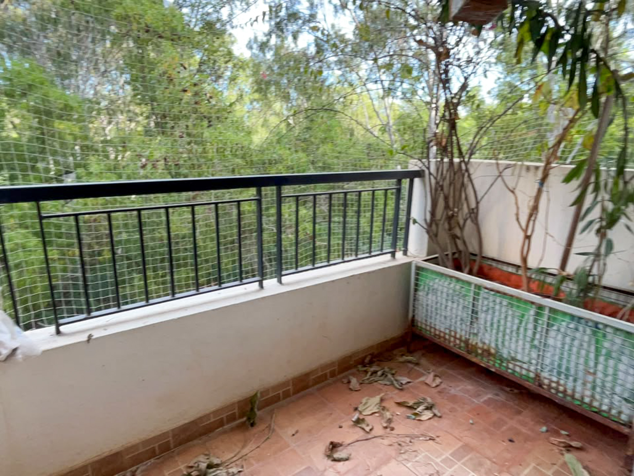 2820 square feet Flat for sale in JB KAVAL VILLAGE KUVEMPU NAGAR Bengaluru — photo 19