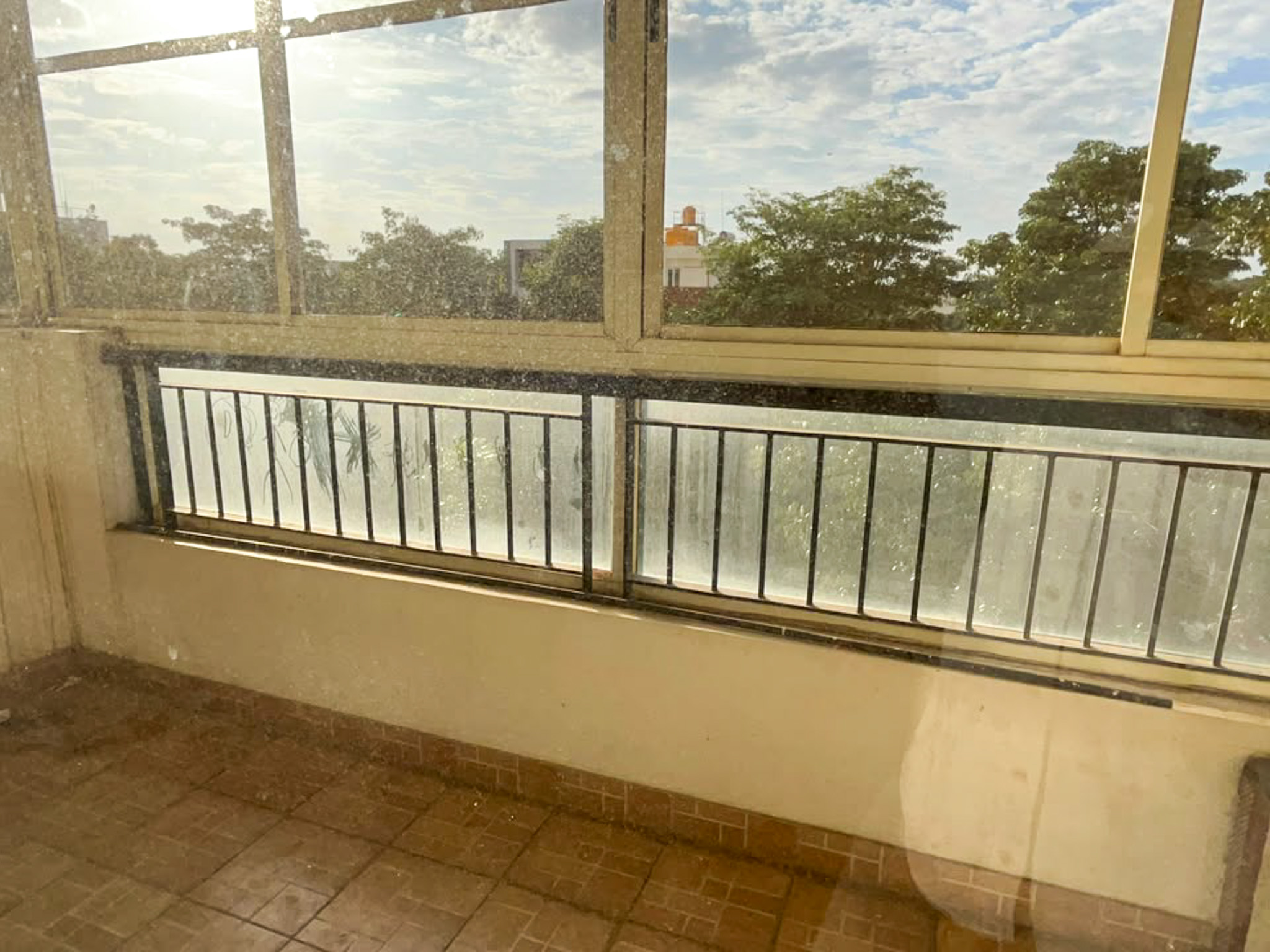 2820 square feet Flat for sale in JB KAVAL VILLAGE KUVEMPU NAGAR Bengaluru — photo 24