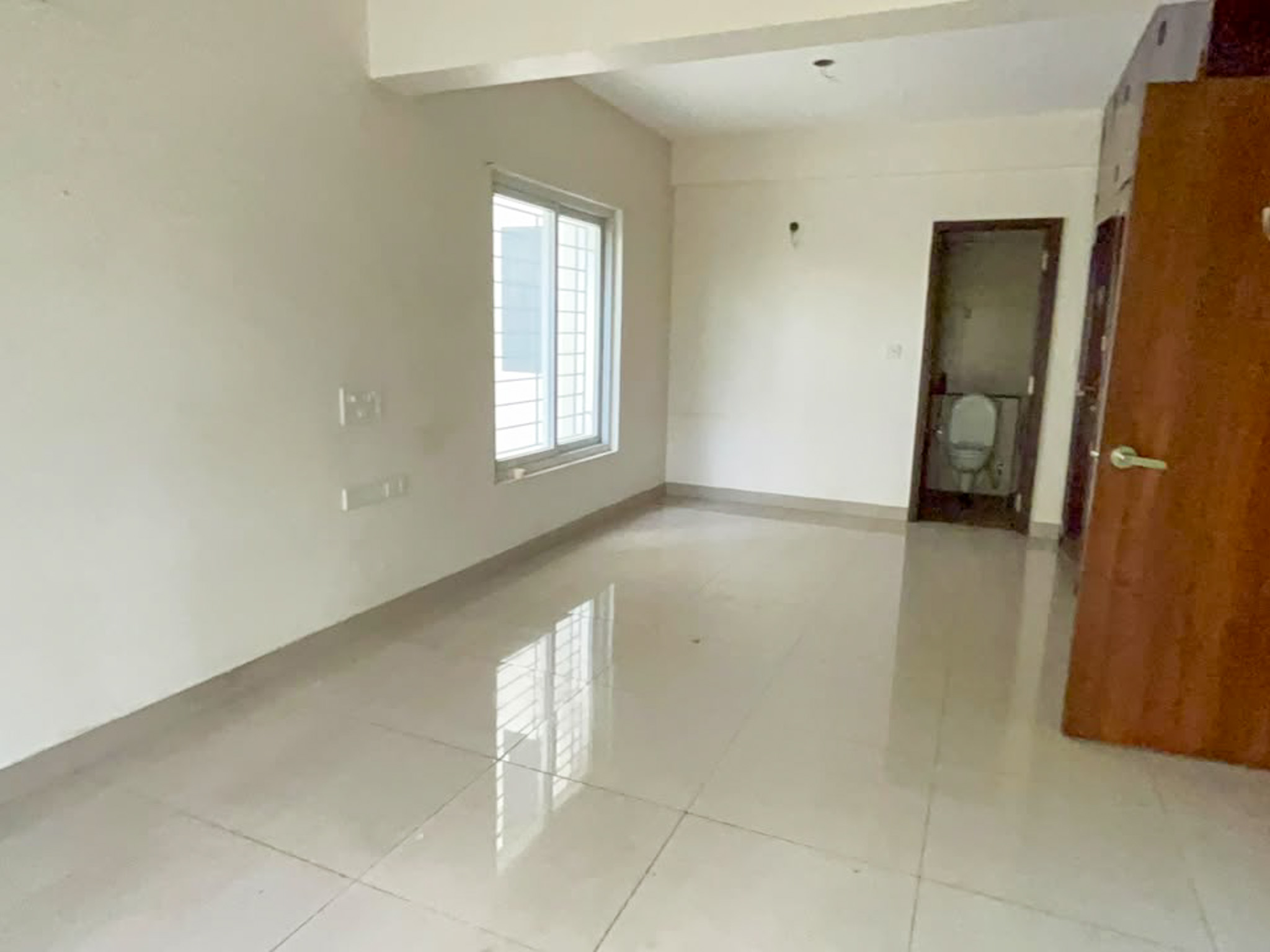 2820 square feet Flat for sale in JB KAVAL VILLAGE KUVEMPU NAGAR Bengaluru — photo 22