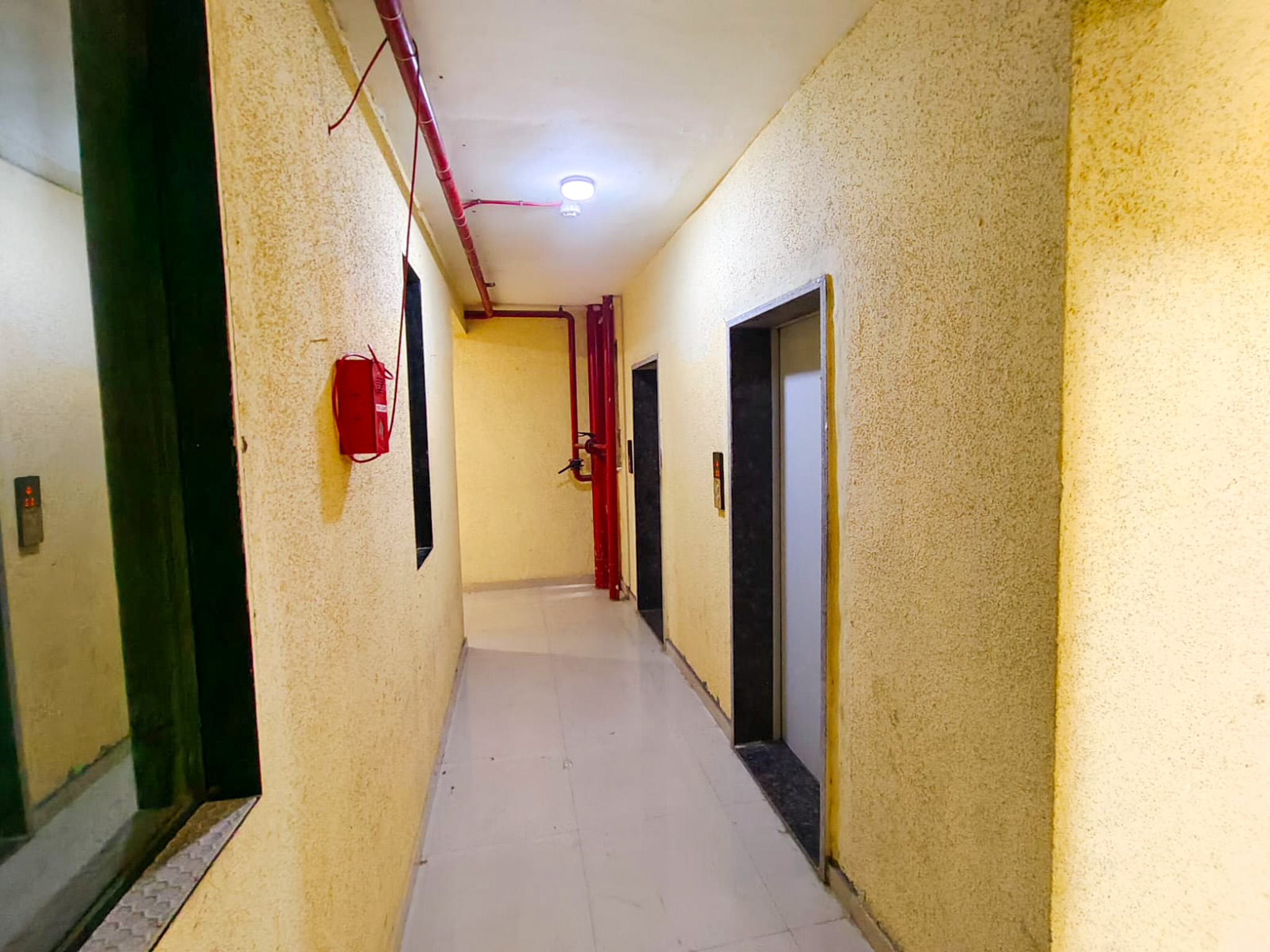 Flat for sale in Vasai Virar — photo 7
