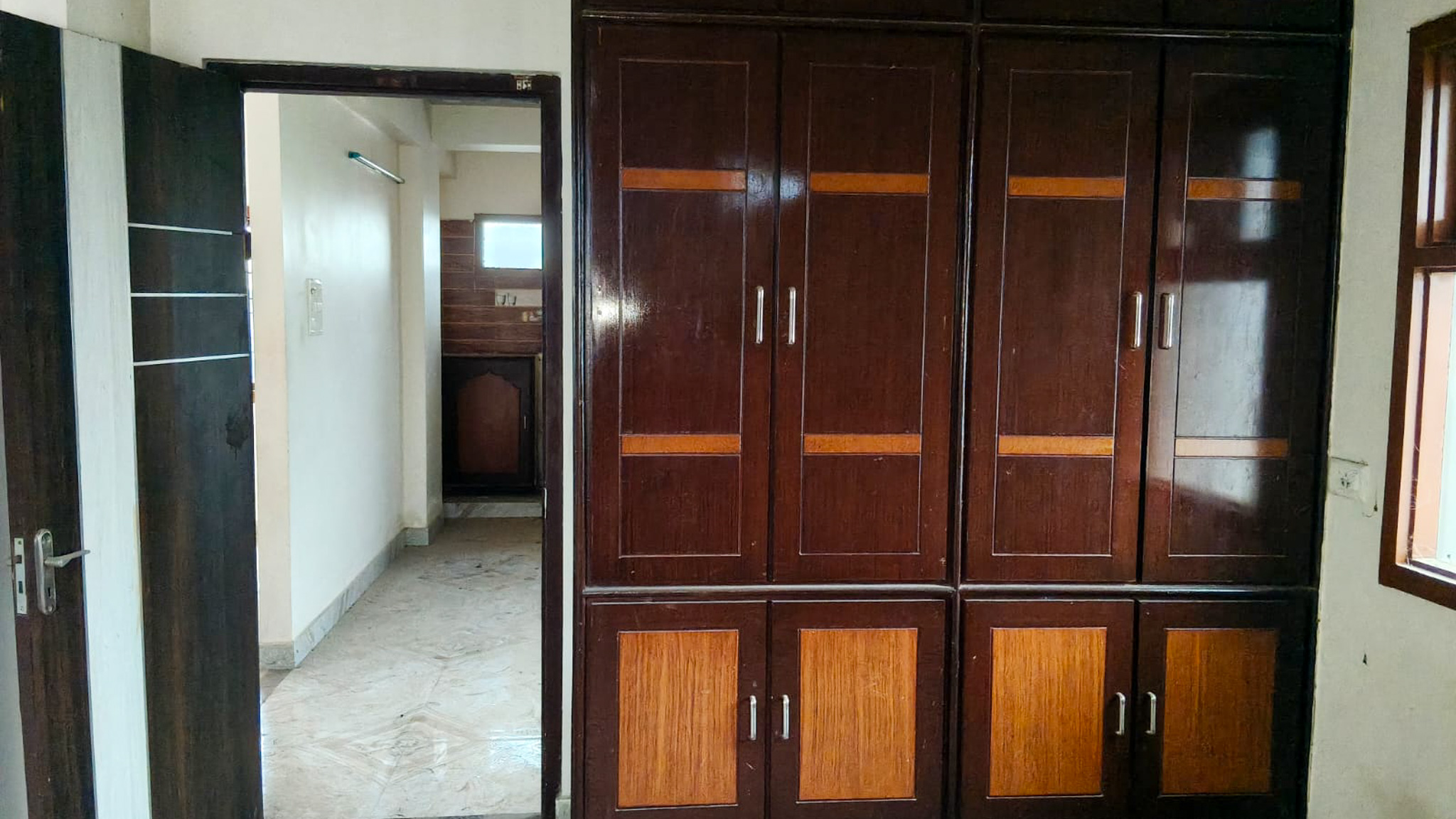 2 BHK Flat for sale in RESIDENTIAL FLAT, GUNTUR Guntur — photo 14
