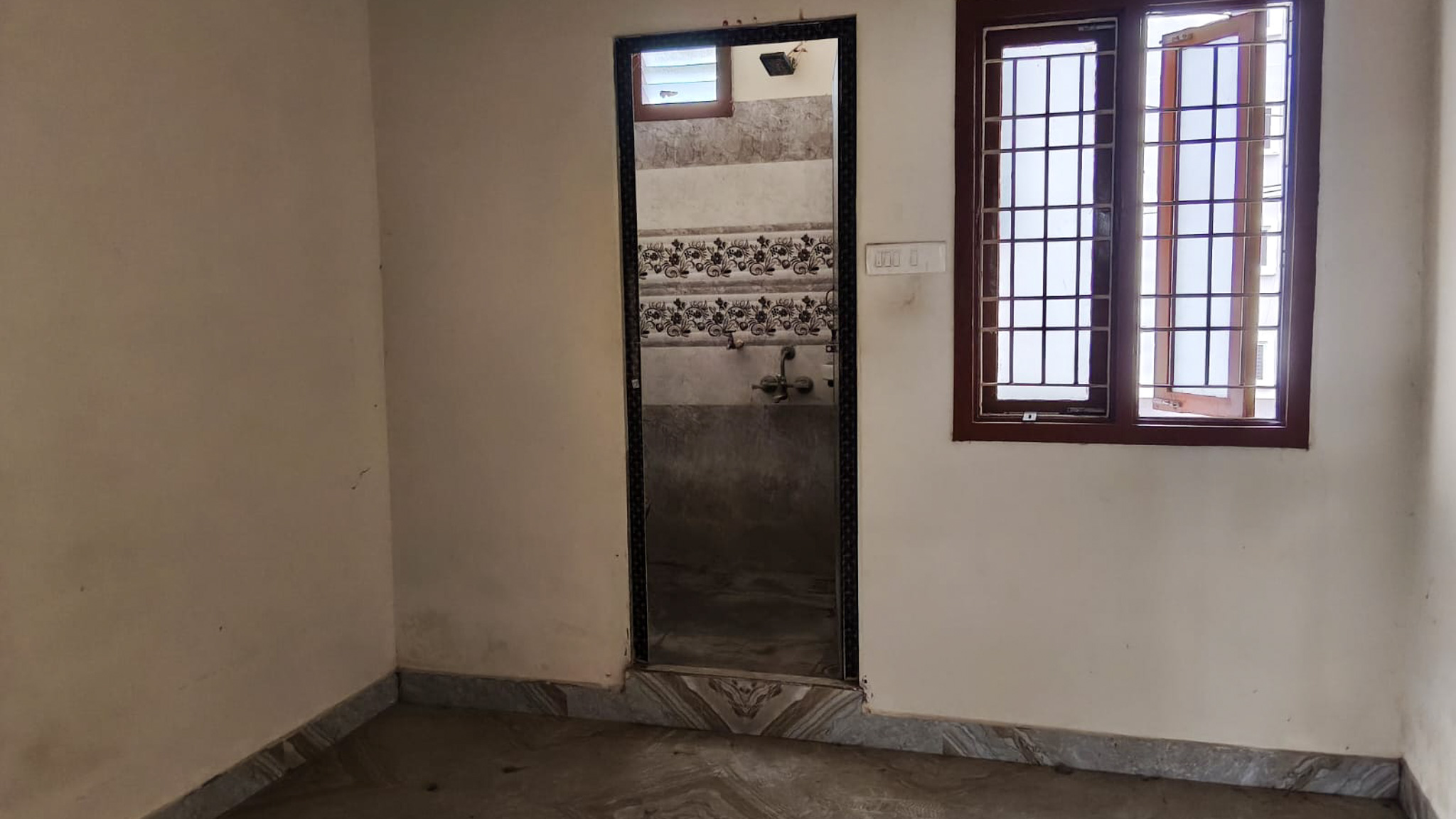 2 BHK Flat for sale in RESIDENTIAL FLAT, GUNTUR Guntur — photo 15