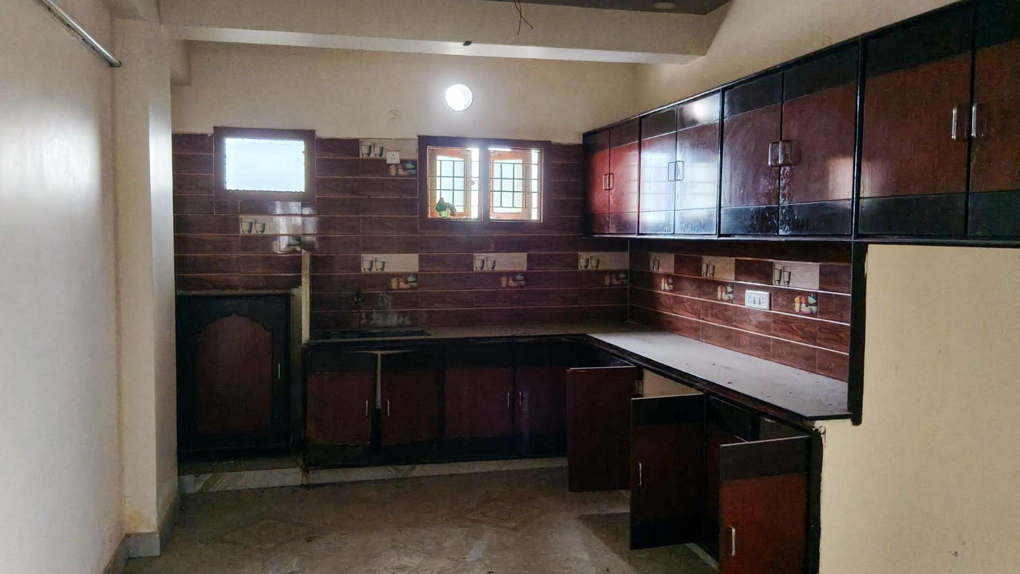2 BHK Flat for sale in RESIDENTIAL FLAT, GUNTUR Guntur — photo 18