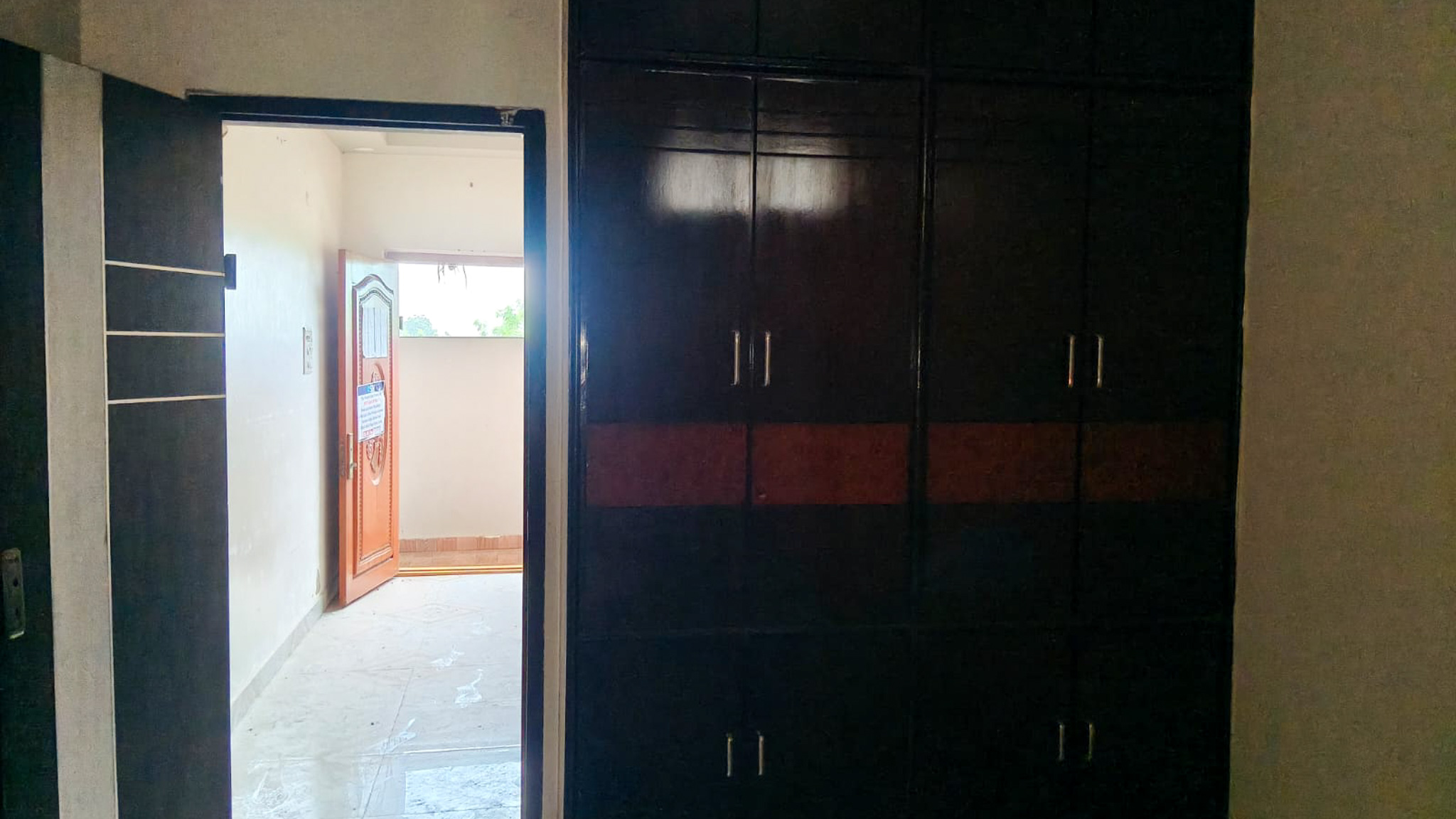 2 BHK Flat for sale in RESIDENTIAL FLAT, GUNTUR Guntur — photo 4