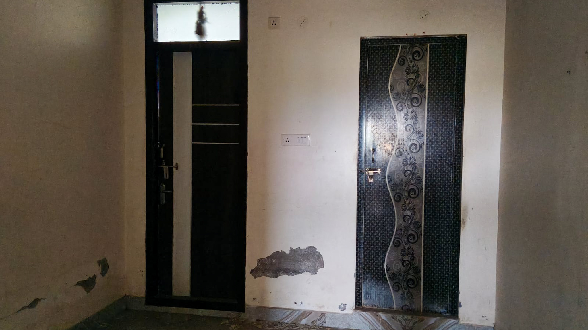 2 BHK Flat for sale in RESIDENTIAL FLAT, GUNTUR Guntur — photo 6