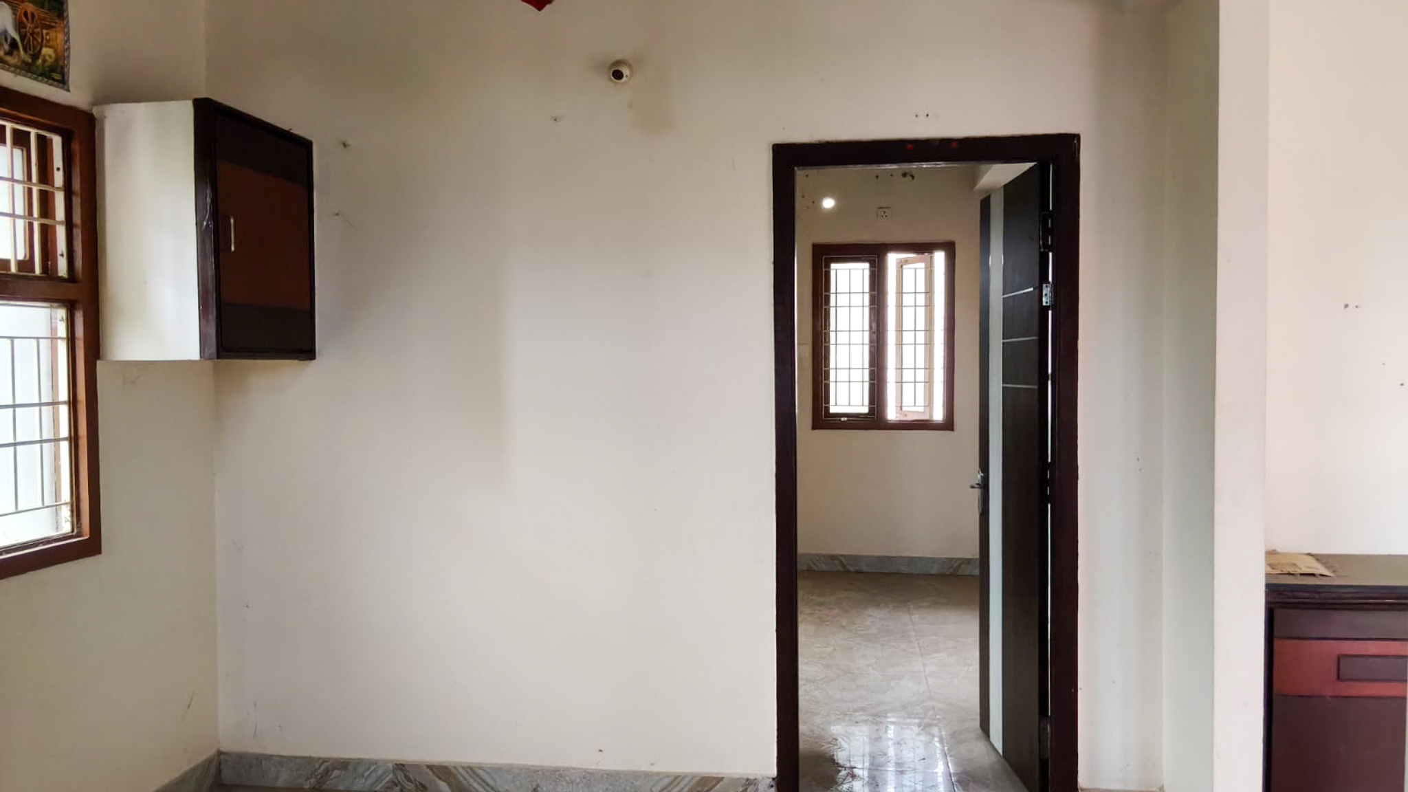 2 BHK Flat for sale in RESIDENTIAL FLAT, GUNTUR Guntur — photo 8