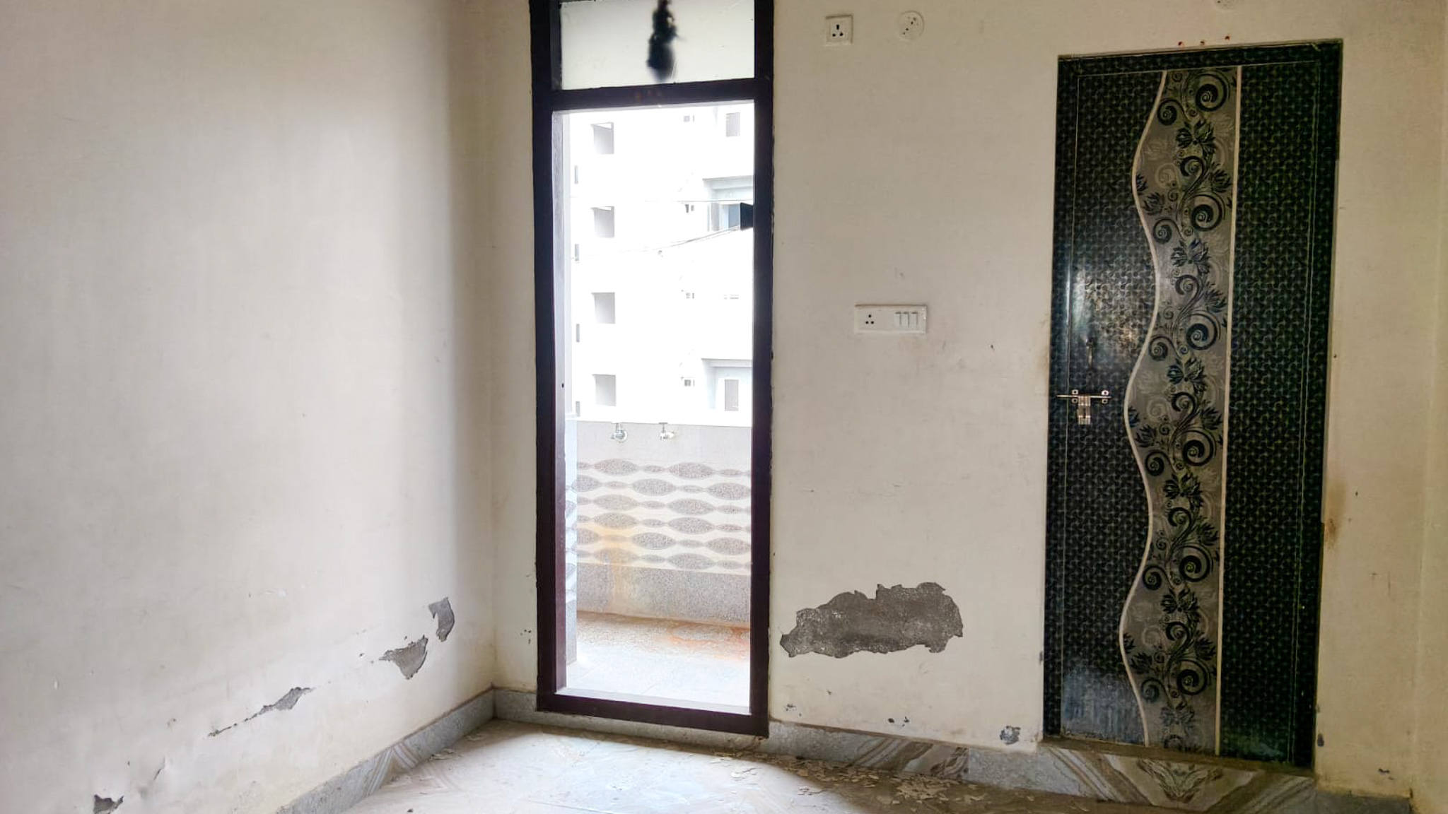 2 BHK Flat for sale in RESIDENTIAL FLAT, GUNTUR Guntur — photo 9