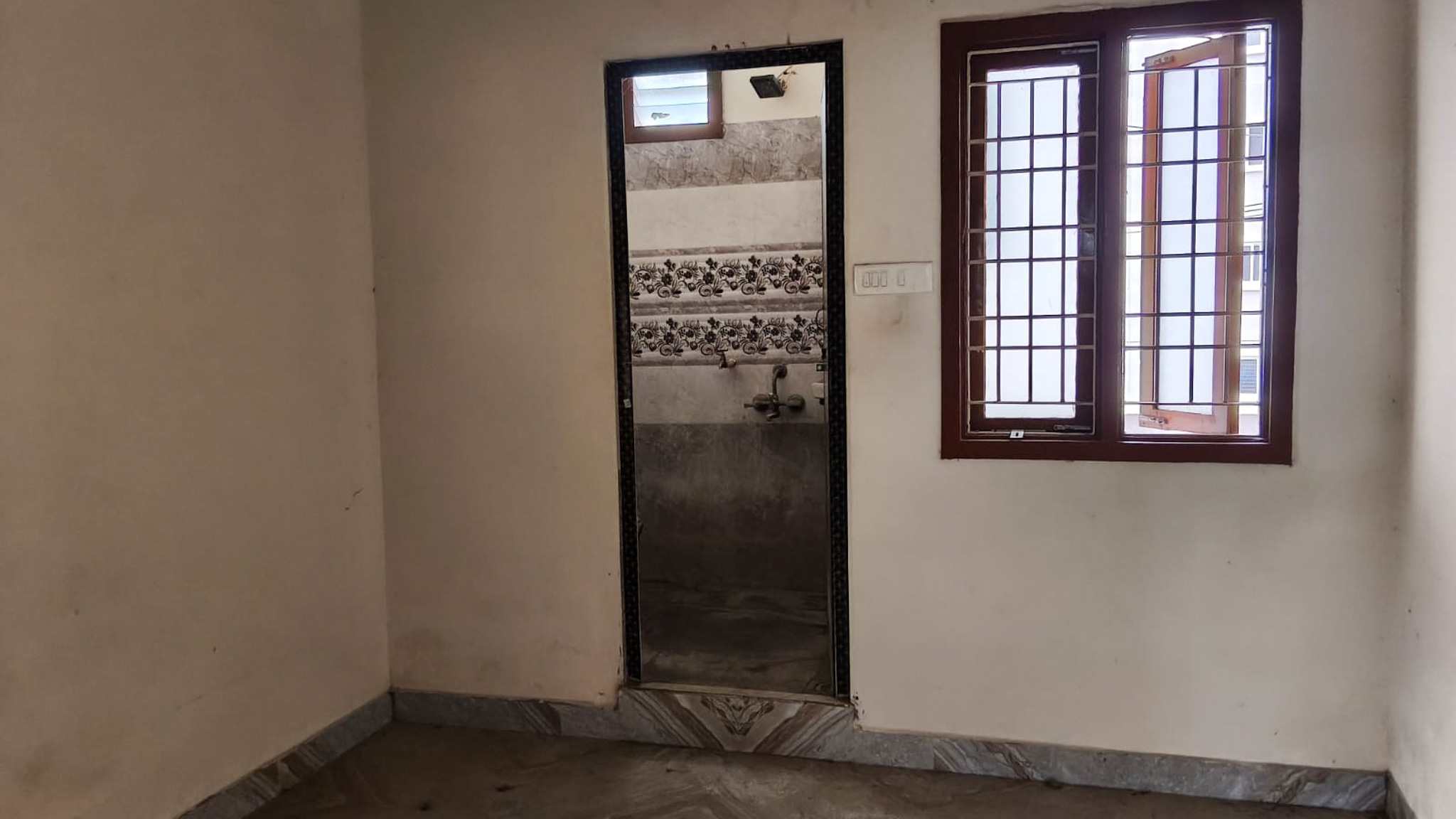 2 BHK Flat for sale in RESIDENTIAL FLAT, GUNTUR Guntur — photo 10