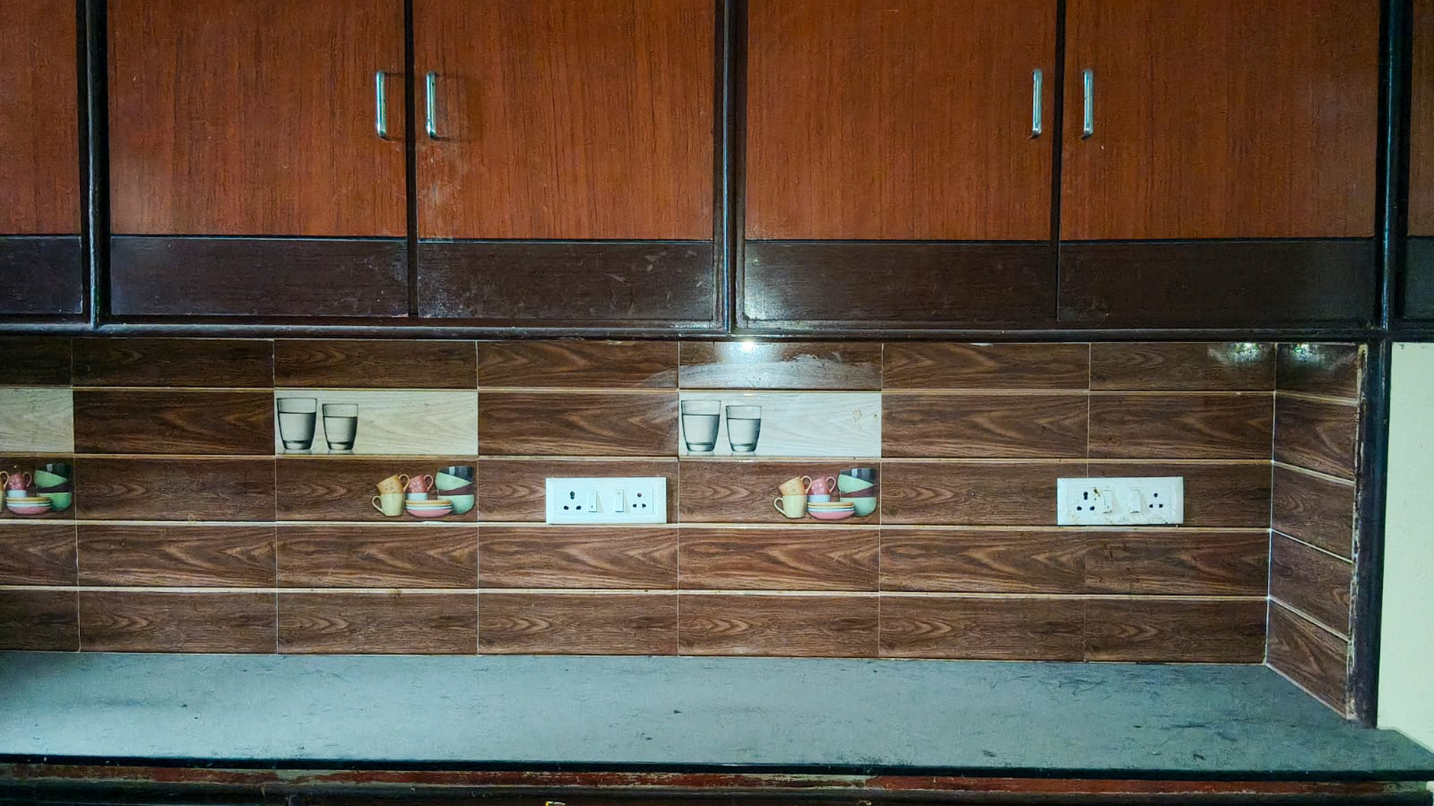2 BHK Flat for sale in RESIDENTIAL FLAT, GUNTUR Guntur — photo 11