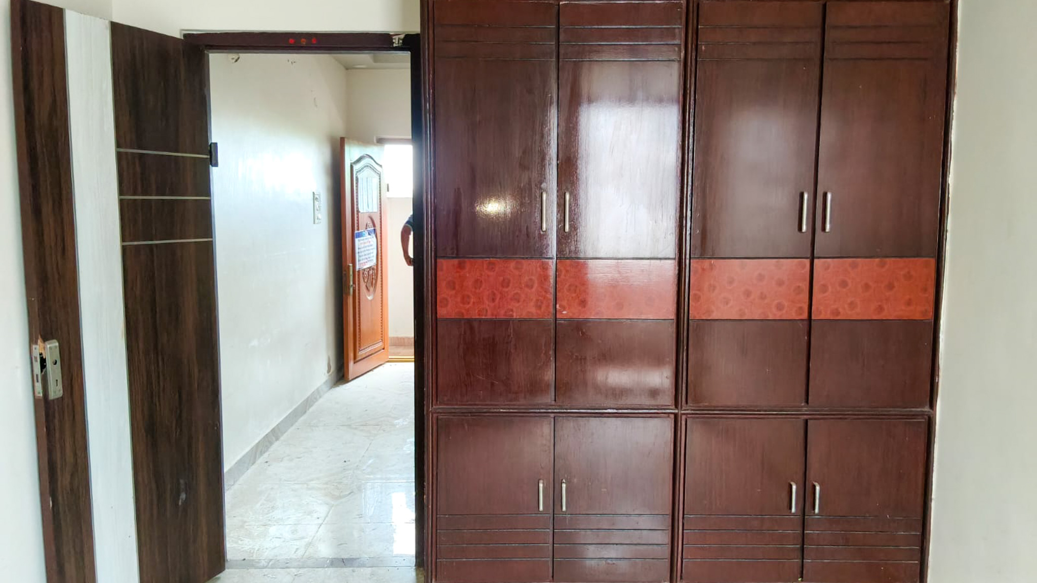 2 BHK Flat for sale in RESIDENTIAL FLAT, GUNTUR Guntur — photo 13