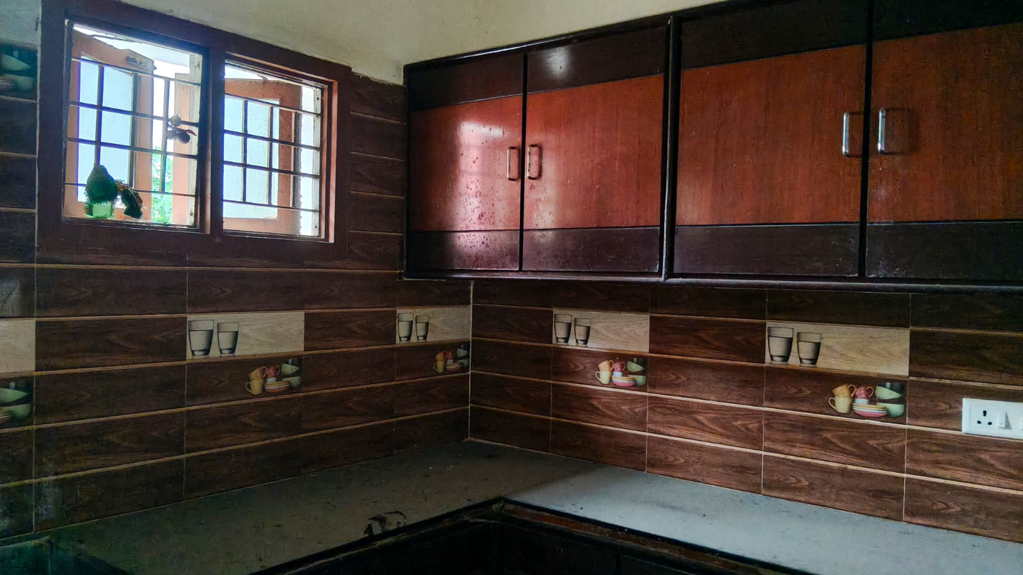 2 BHK Flat for sale in RESIDENTIAL FLAT, GUNTUR Guntur — photo 12