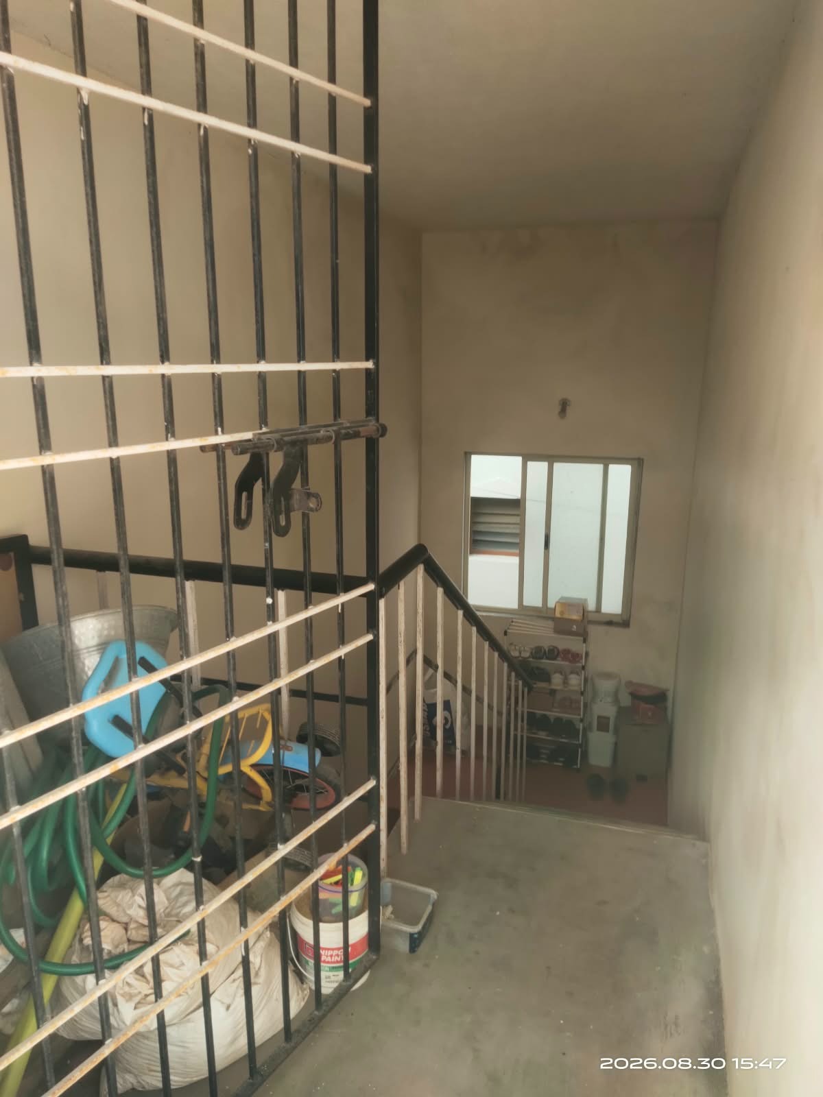 1 BHK Flat for sale in R.K.S FOUNDATION, SENNEERKUPPAM Chennai — photo 4