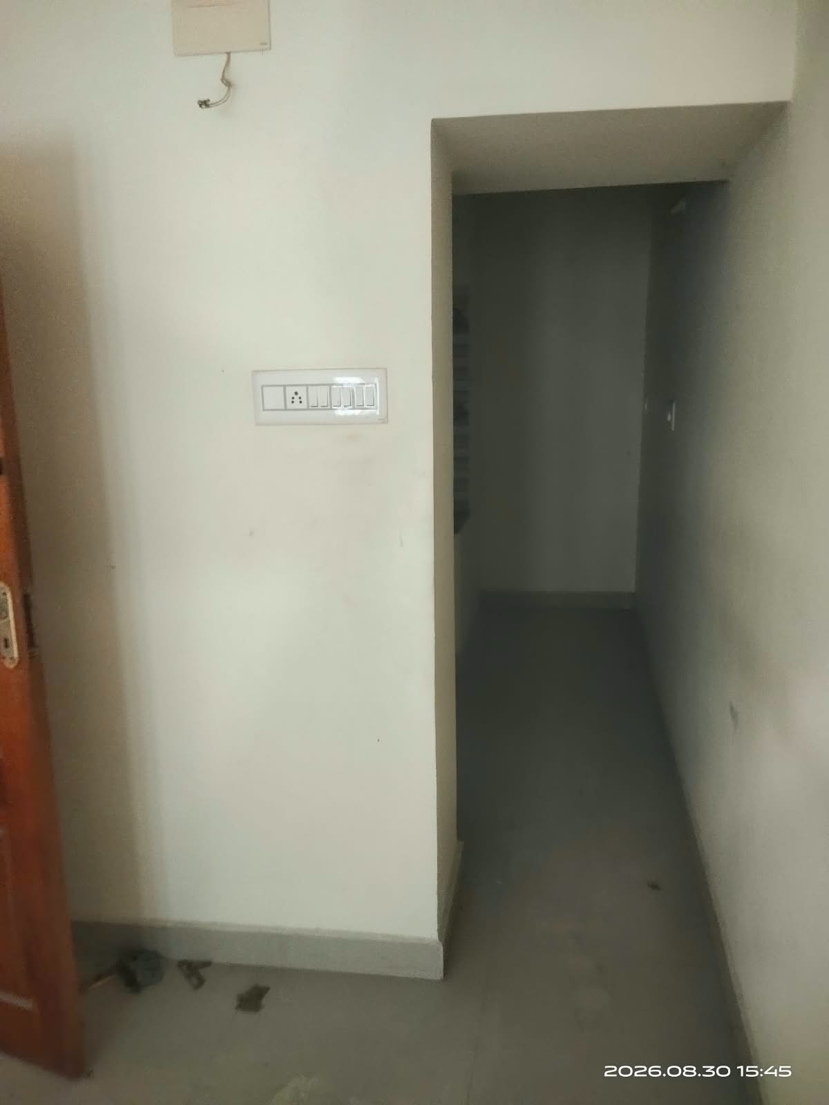 1 BHK Flat for sale in R.K.S FOUNDATION, SENNEERKUPPAM Chennai — photo 7