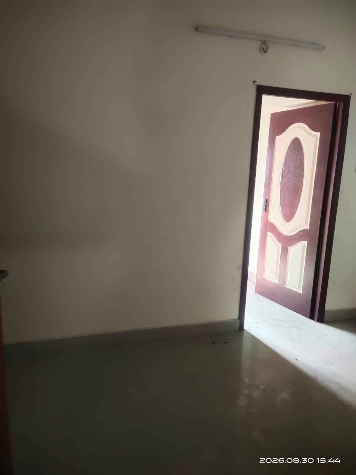 1 BHK Flat for sale in R.K.S FOUNDATION, SENNEERKUPPAM Chennai — photo 15