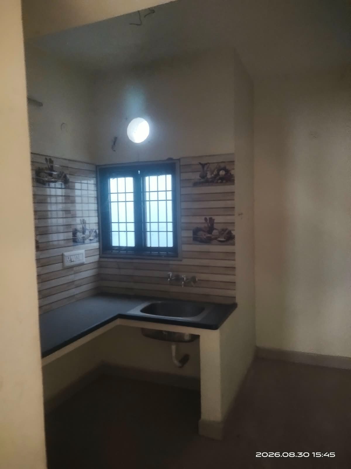 1 BHK Flat for sale in R.K.S FOUNDATION, SENNEERKUPPAM Chennai — photo 9