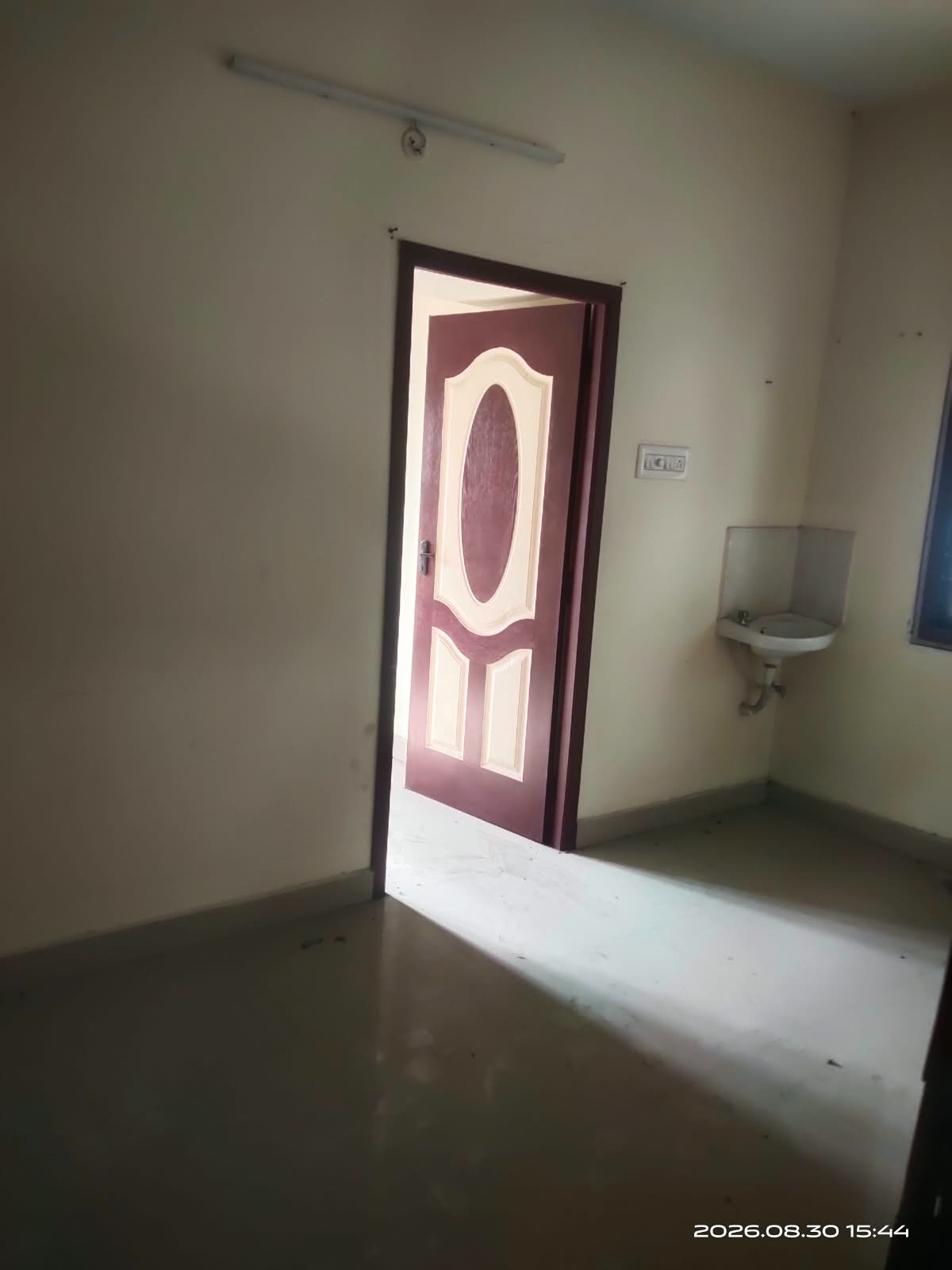1 BHK Flat for sale in R.K.S FOUNDATION, SENNEERKUPPAM Chennai — photo 17