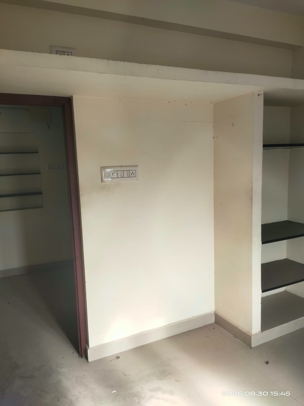 1 BHK Flat for sale in R.K.S FOUNDATION, SENNEERKUPPAM Chennai — photo 11