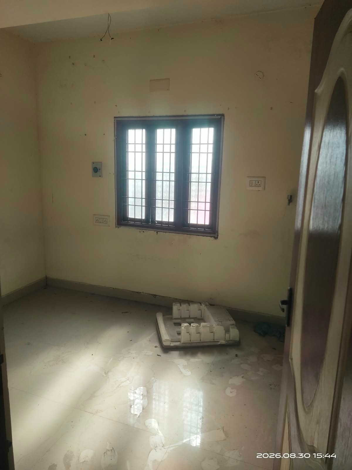 1 BHK Flat for sale in R.K.S FOUNDATION, SENNEERKUPPAM Chennai — photo 13