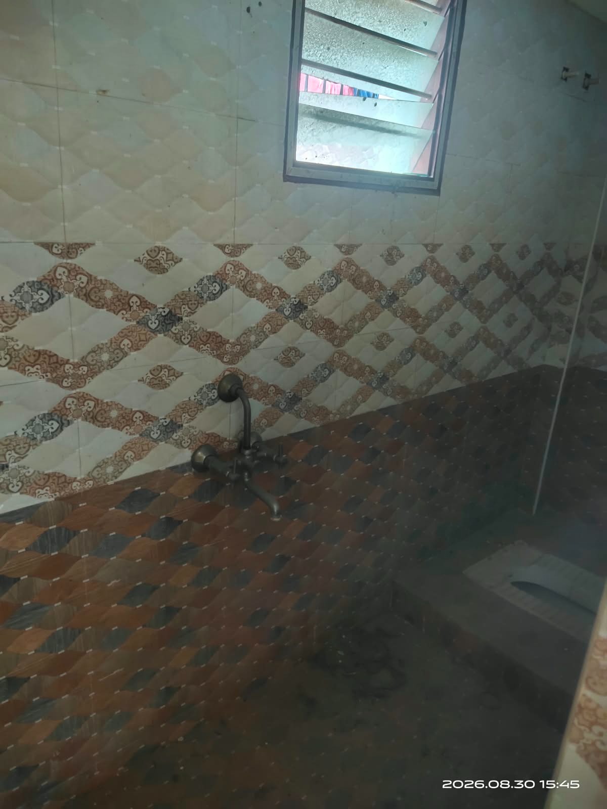 1 BHK Flat for sale in R.K.S FOUNDATION, SENNEERKUPPAM Chennai — photo 14