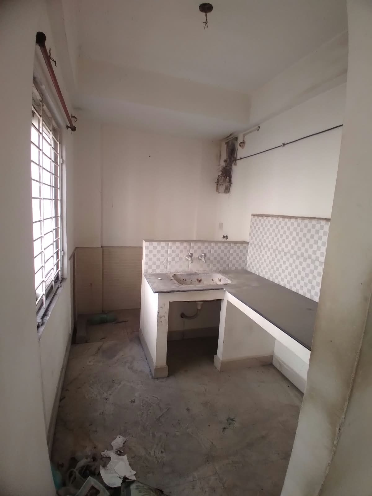1 BHK Flat for sale in THE ROYAL CASTLE, THIRUMUDIVAKKAM Chennai — photo 8
