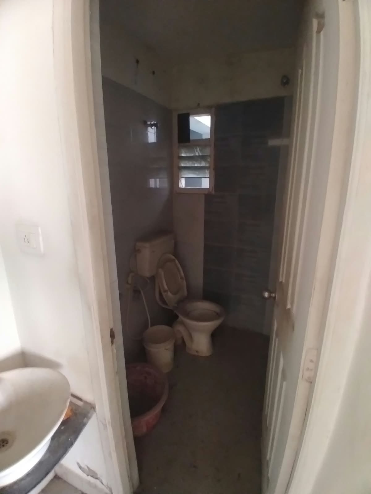 1 BHK Flat for sale in THE ROYAL CASTLE, THIRUMUDIVAKKAM Chennai — photo 10