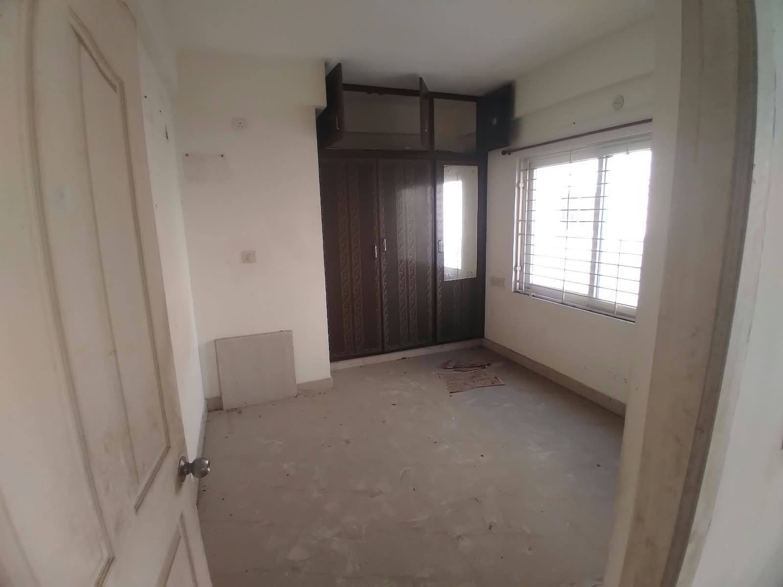 1 BHK Flat for sale in THE ROYAL CASTLE, THIRUMUDIVAKKAM Chennai — photo 11