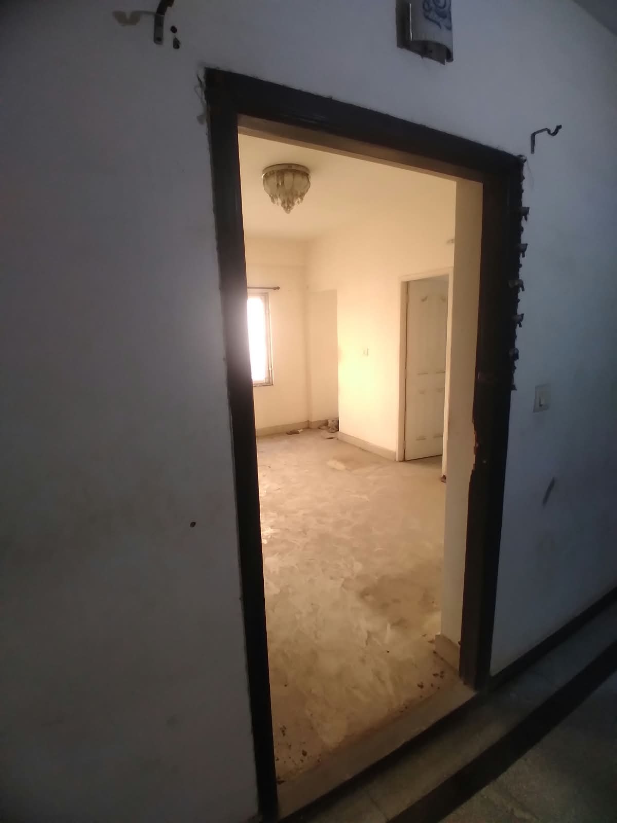 1 BHK Flat for sale in THE ROYAL CASTLE, THIRUMUDIVAKKAM Chennai — photo 16