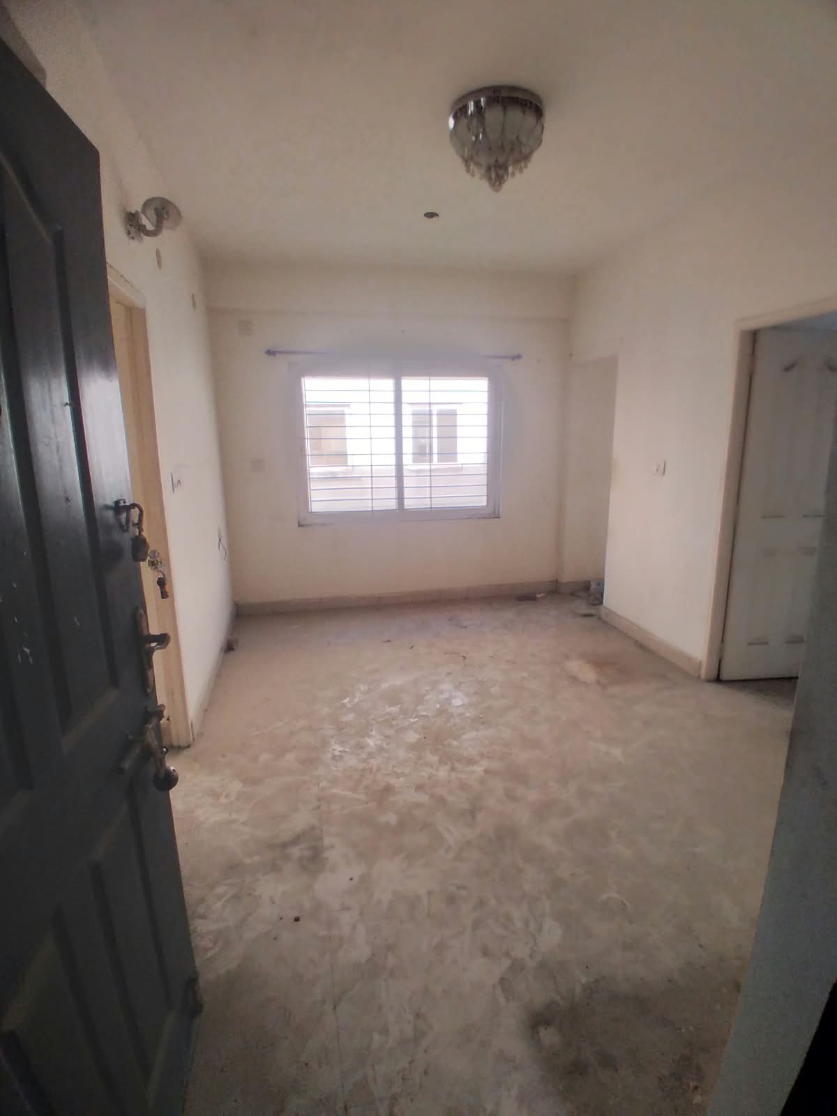 1 BHK Flat for sale in THE ROYAL CASTLE, THIRUMUDIVAKKAM Chennai — photo 13