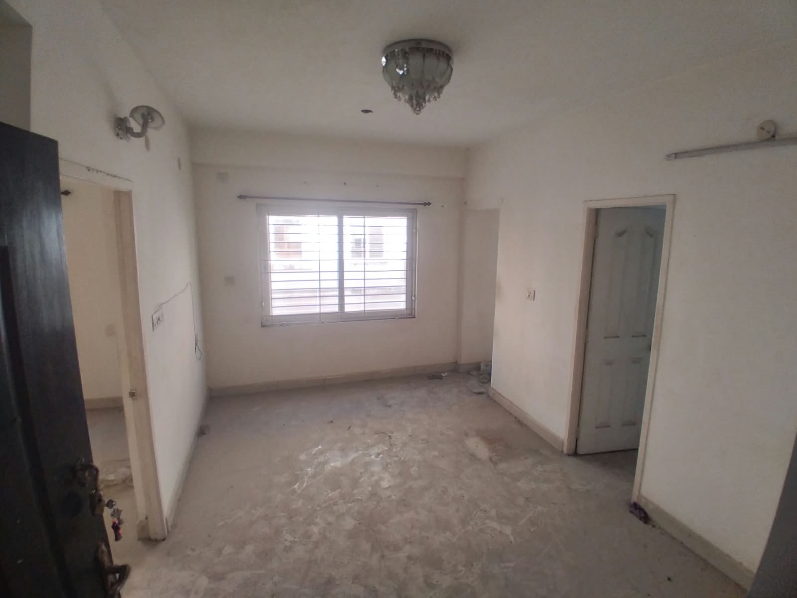 1 BHK Flat for sale in THE ROYAL CASTLE, THIRUMUDIVAKKAM Chennai — photo 14