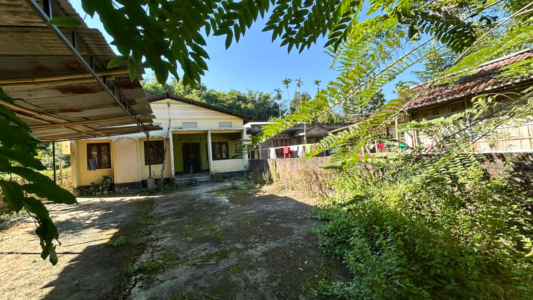 Individual House for sale in Chekonidhara — photo 3