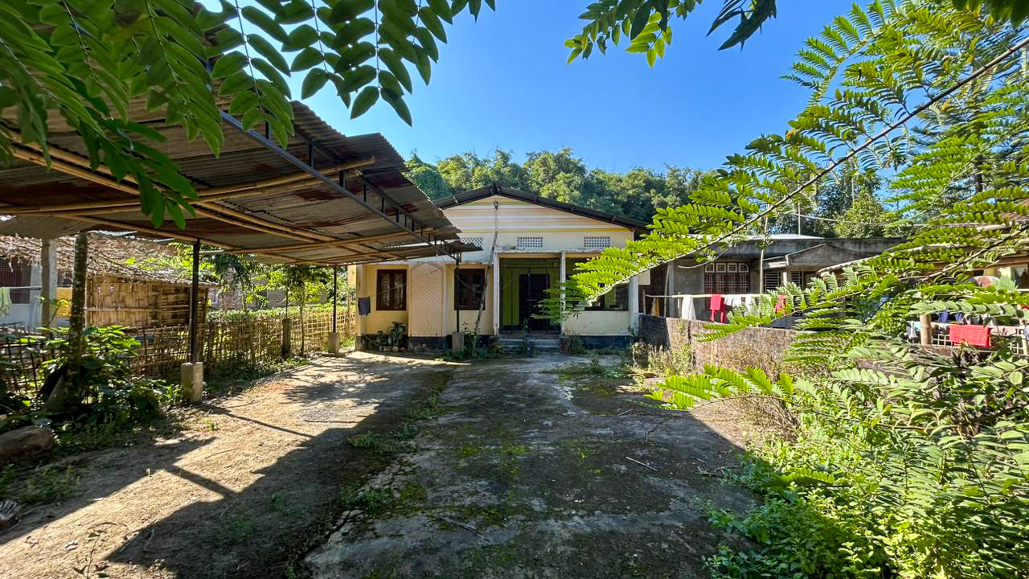 Individual House for sale in Chekonidhara — photo 13