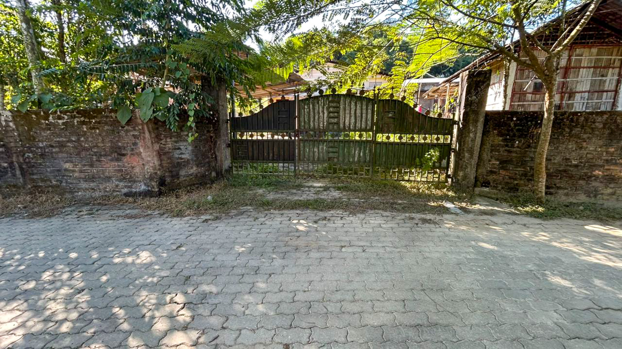 Individual House for sale in Chekonidhara — photo 9