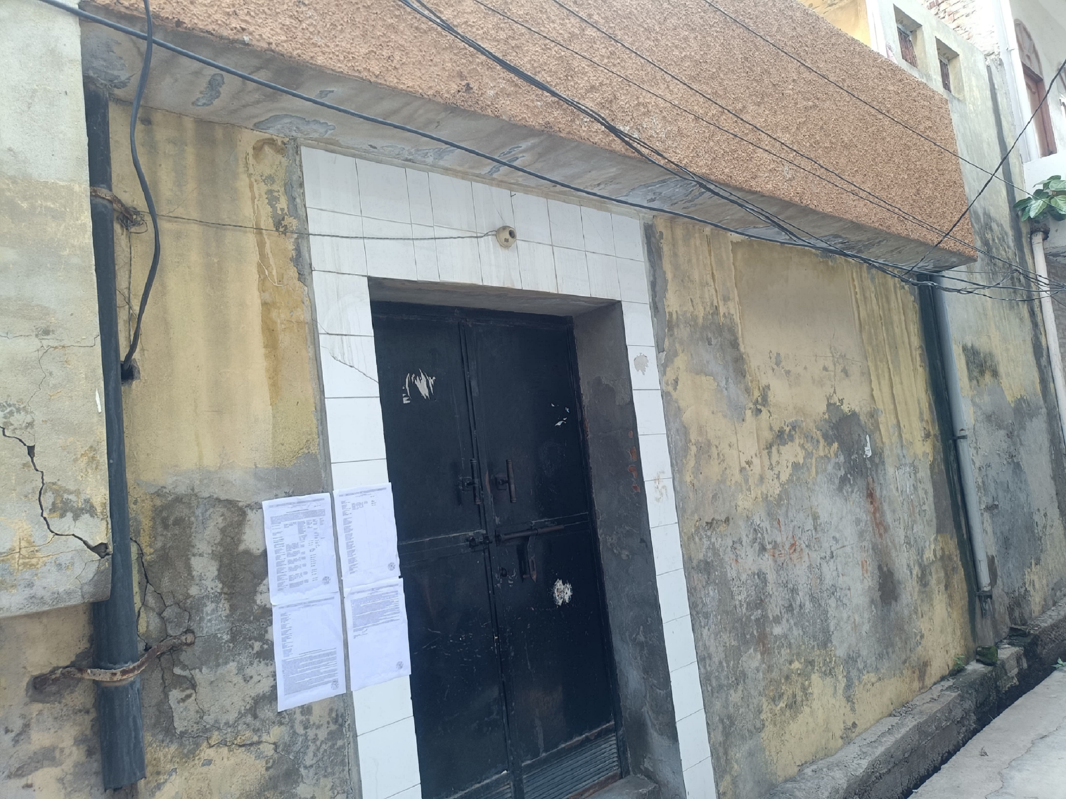 Individual House for sale in Ferozepur — photo 2