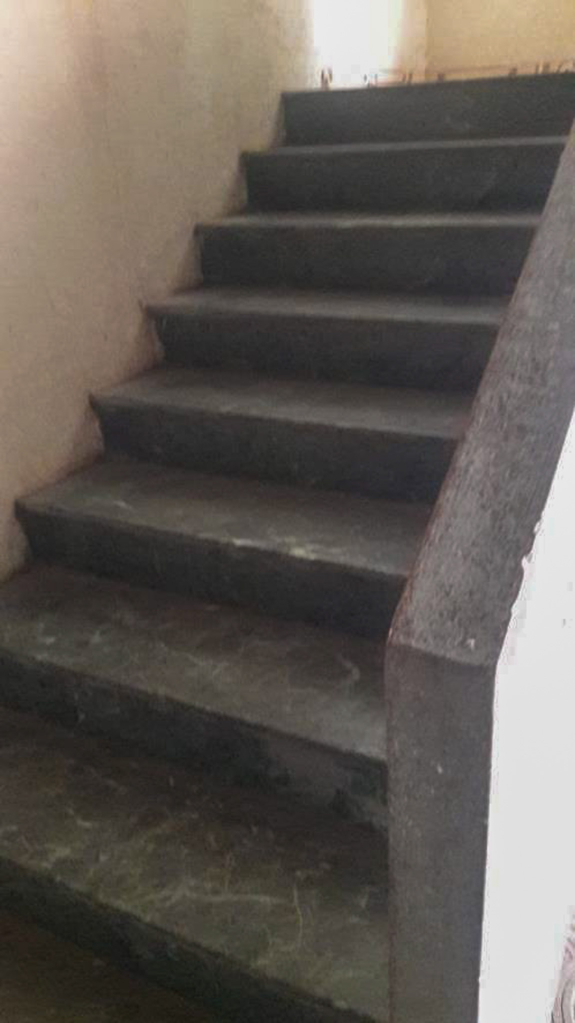 1 BHK Flat for sale in ROJI APARTMENT, SATARA Satara — photo 4
