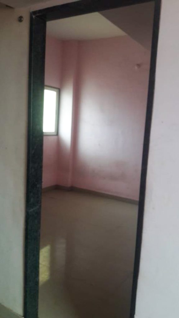 1 BHK Flat for sale in RAJDATTA RESIDENCY, SATARA Satara — photo 3